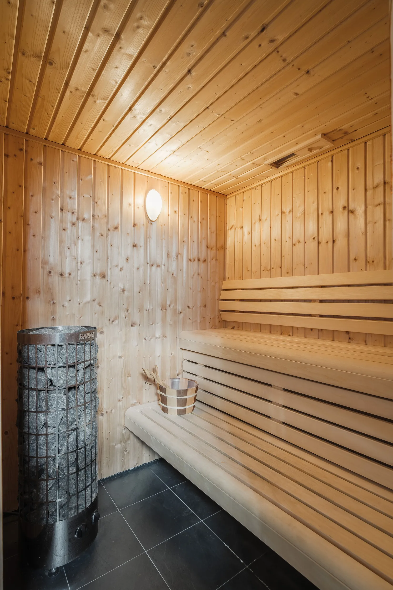 Villa, Myråsvägen 7A, Valbo, Gävle