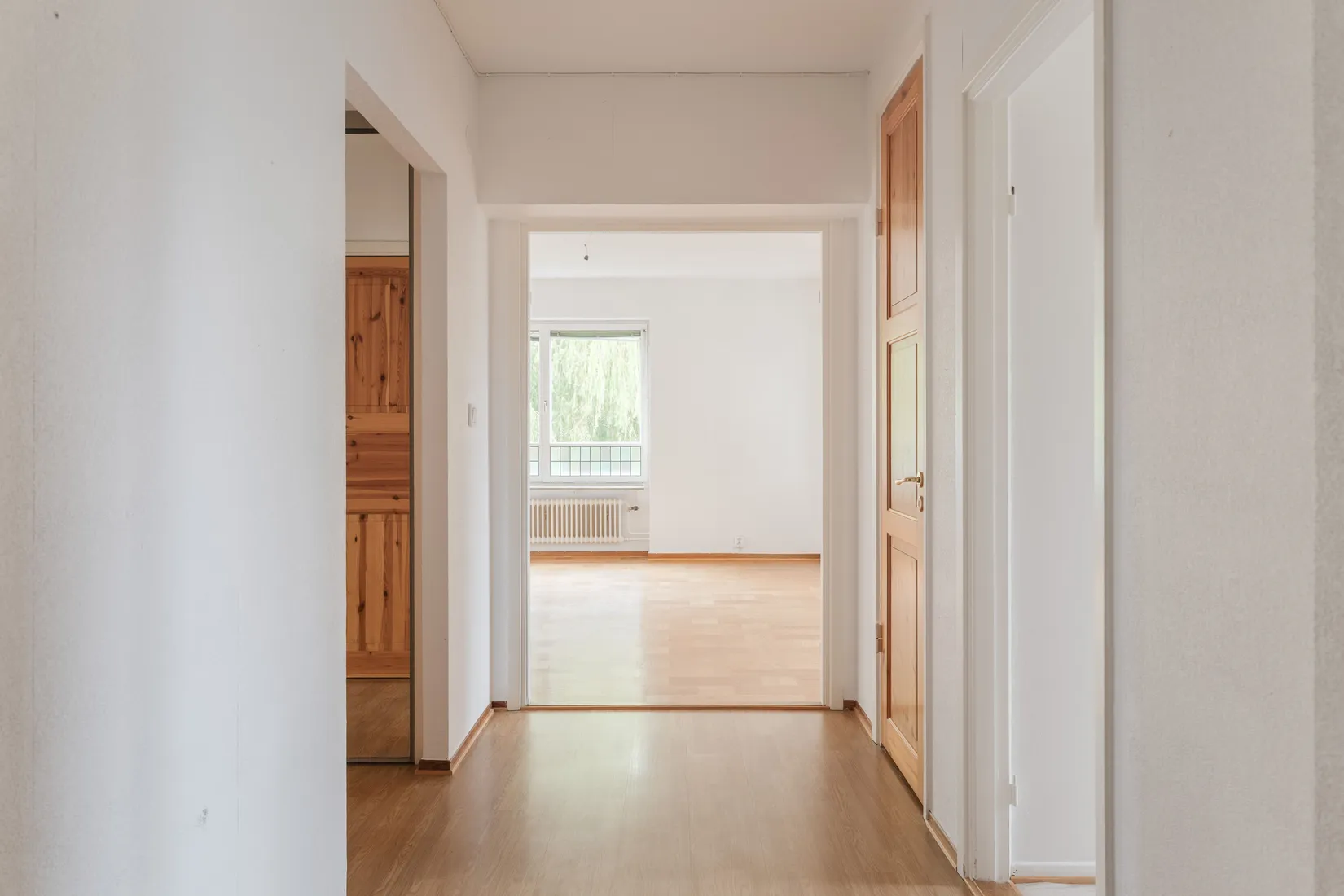 Bostadsrätt, Köpenhamnsvägen 44C, Erikslust/Slottsstaden, Malmö