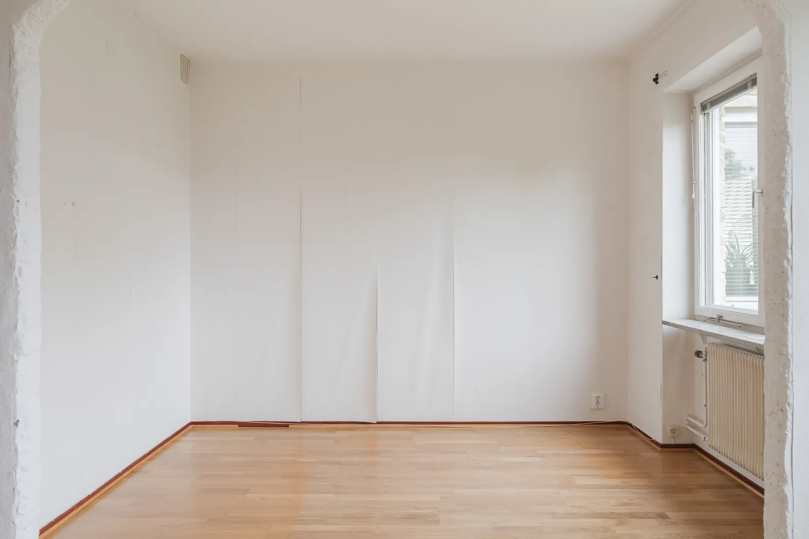 Bostadsrätt, Köpenhamnsvägen 44C, Erikslust/Slottsstaden, Malmö