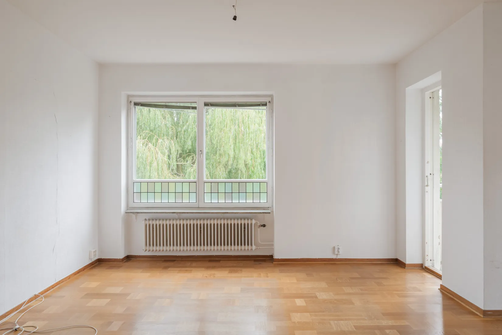 Bostadsrätt, Köpenhamnsvägen 44C, Erikslust/Slottsstaden, Malmö