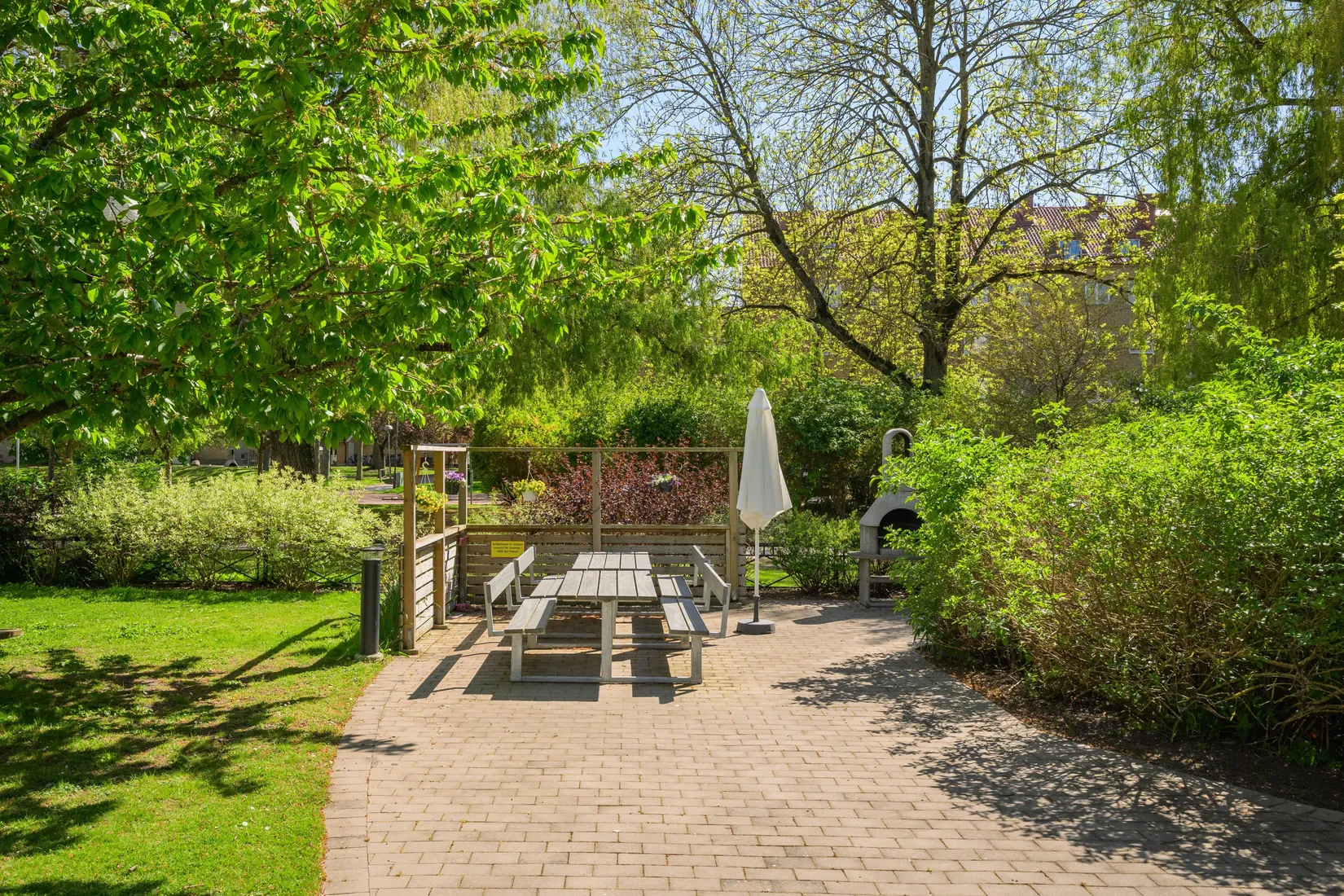 Bostadsrätt, Köpenhamnsvägen 44C, Erikslust/Slottsstaden, Malmö