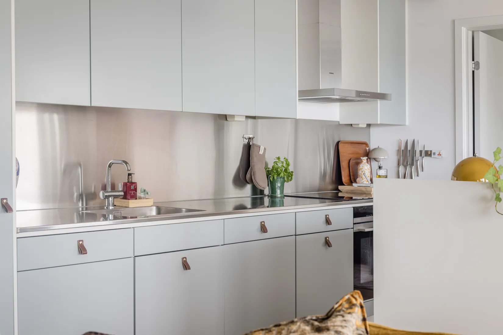 Bostadsrätt, Tollareslingan 3, Tollare, Nacka