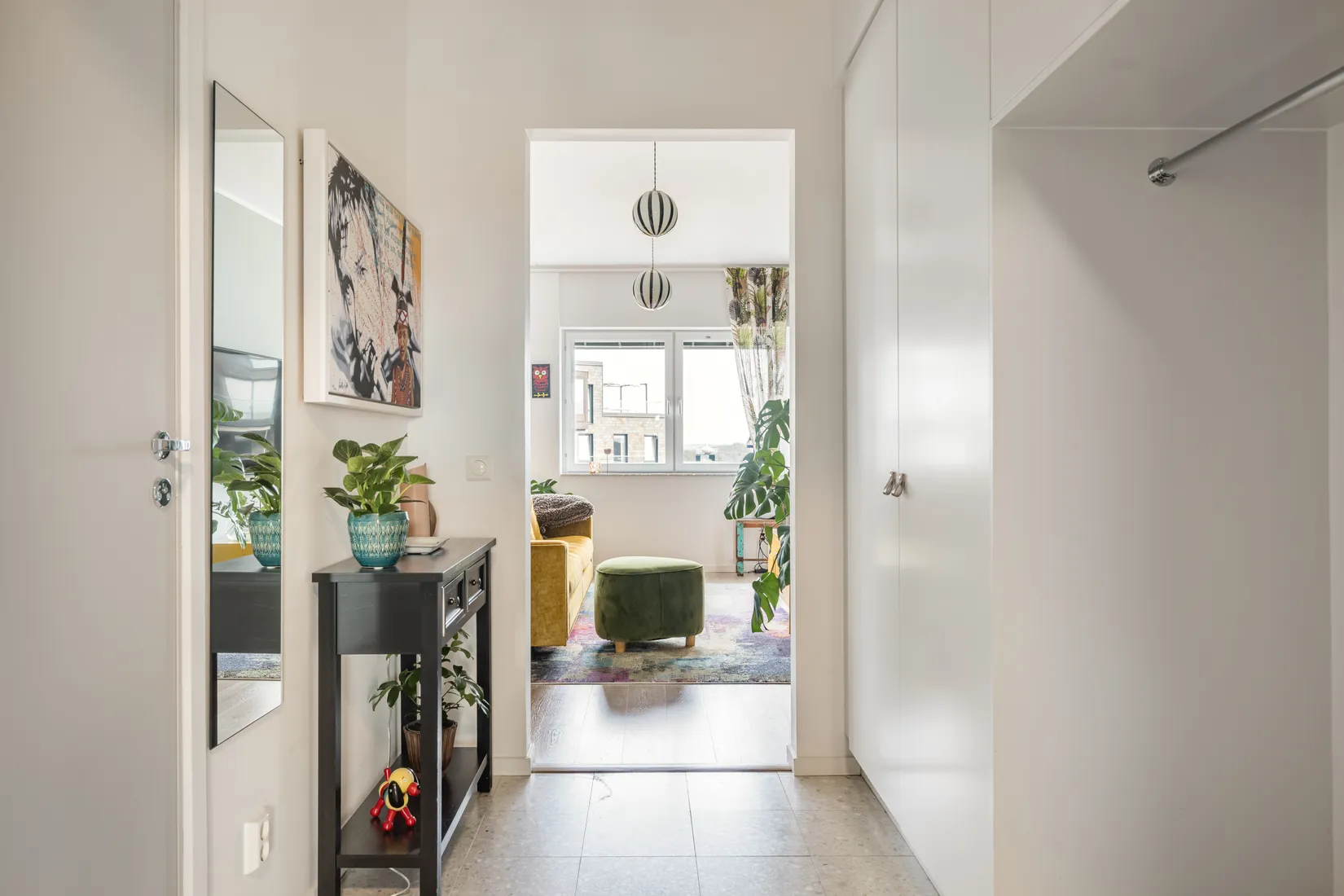 Bostadsrätt, Tollareslingan 3, Tollare, Nacka