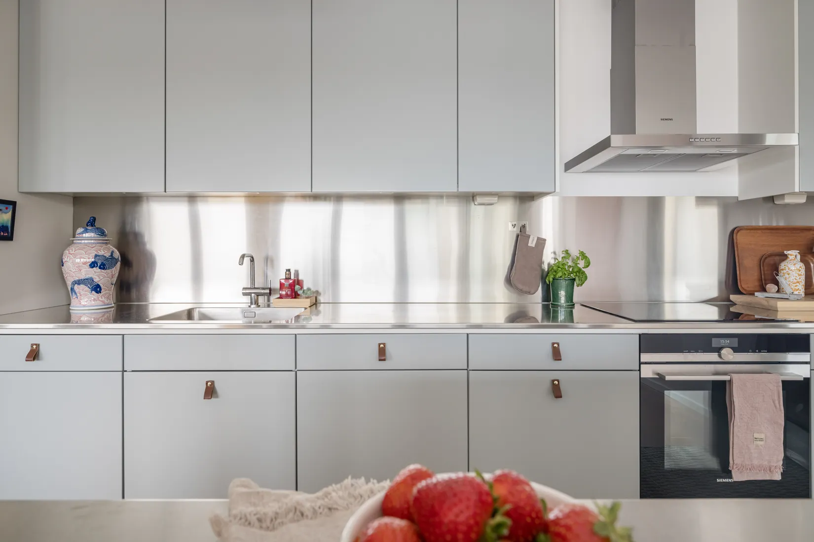 Bostadsrätt, Tollareslingan 3, Tollare, Nacka