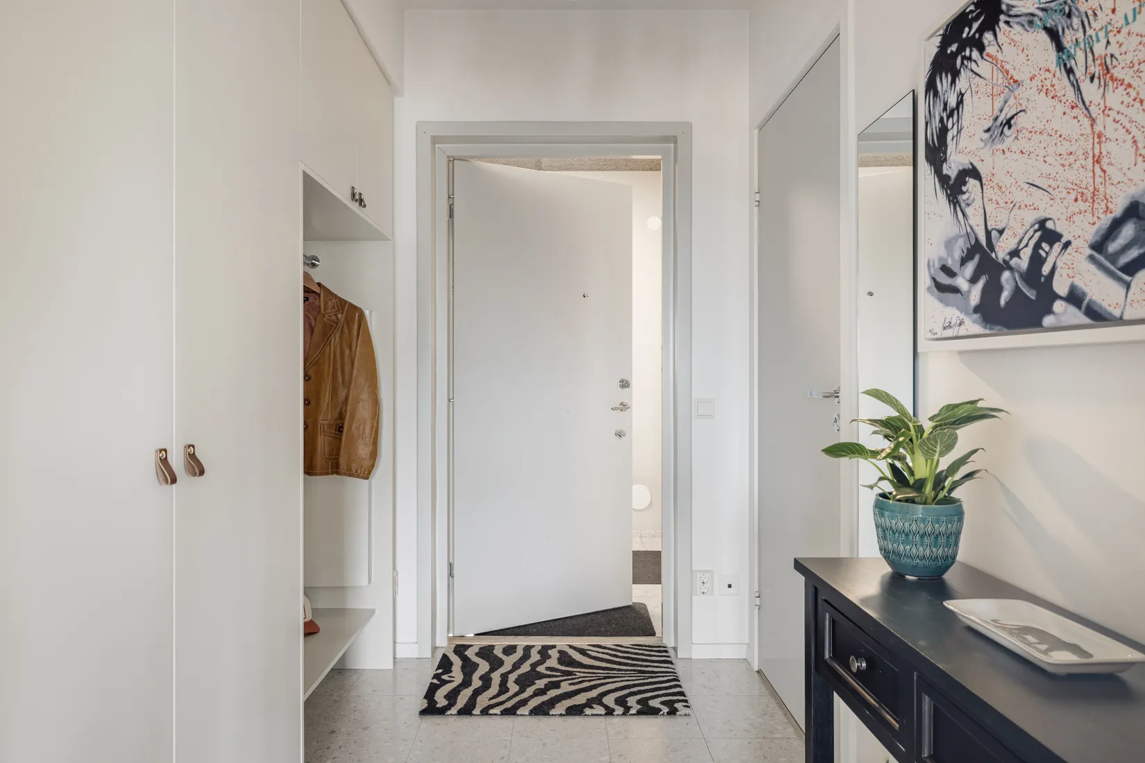 Bostadsrätt, Tollareslingan 3, Tollare, Nacka