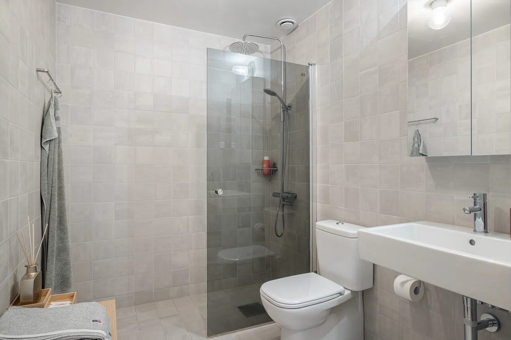 Bostadsrätt, Tollareslingan 3, Tollare, Nacka