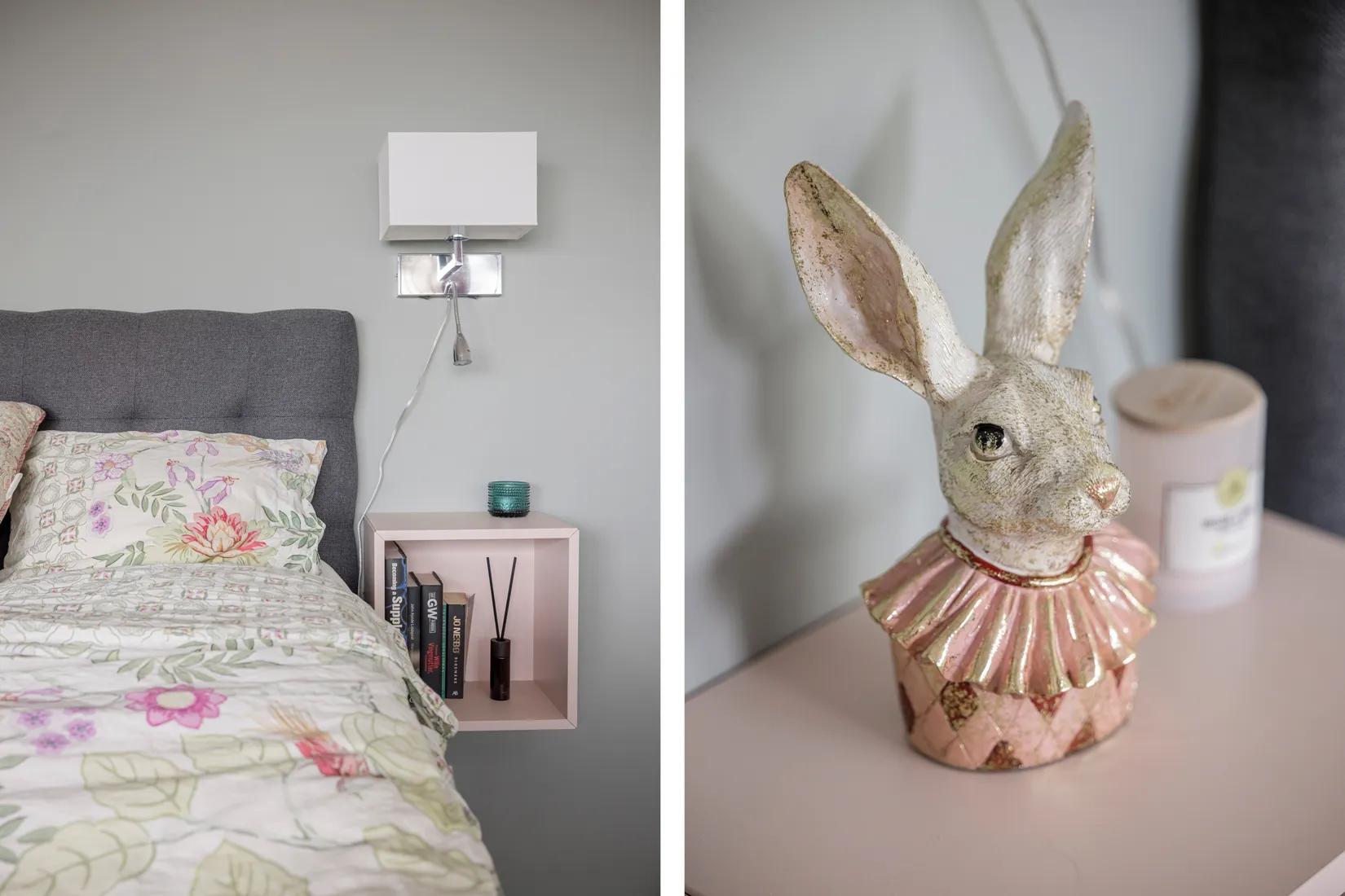 Bostadsrätt, Tollareslingan 3, Tollare, Nacka