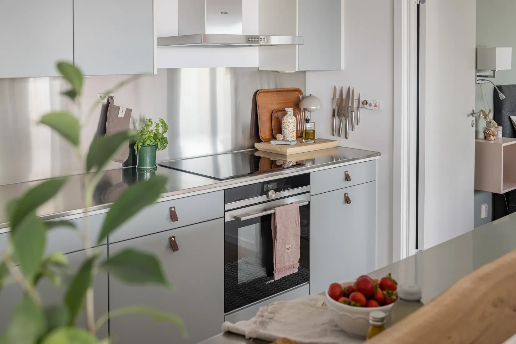 Bostadsrätt, Tollareslingan 3, Tollare, Nacka