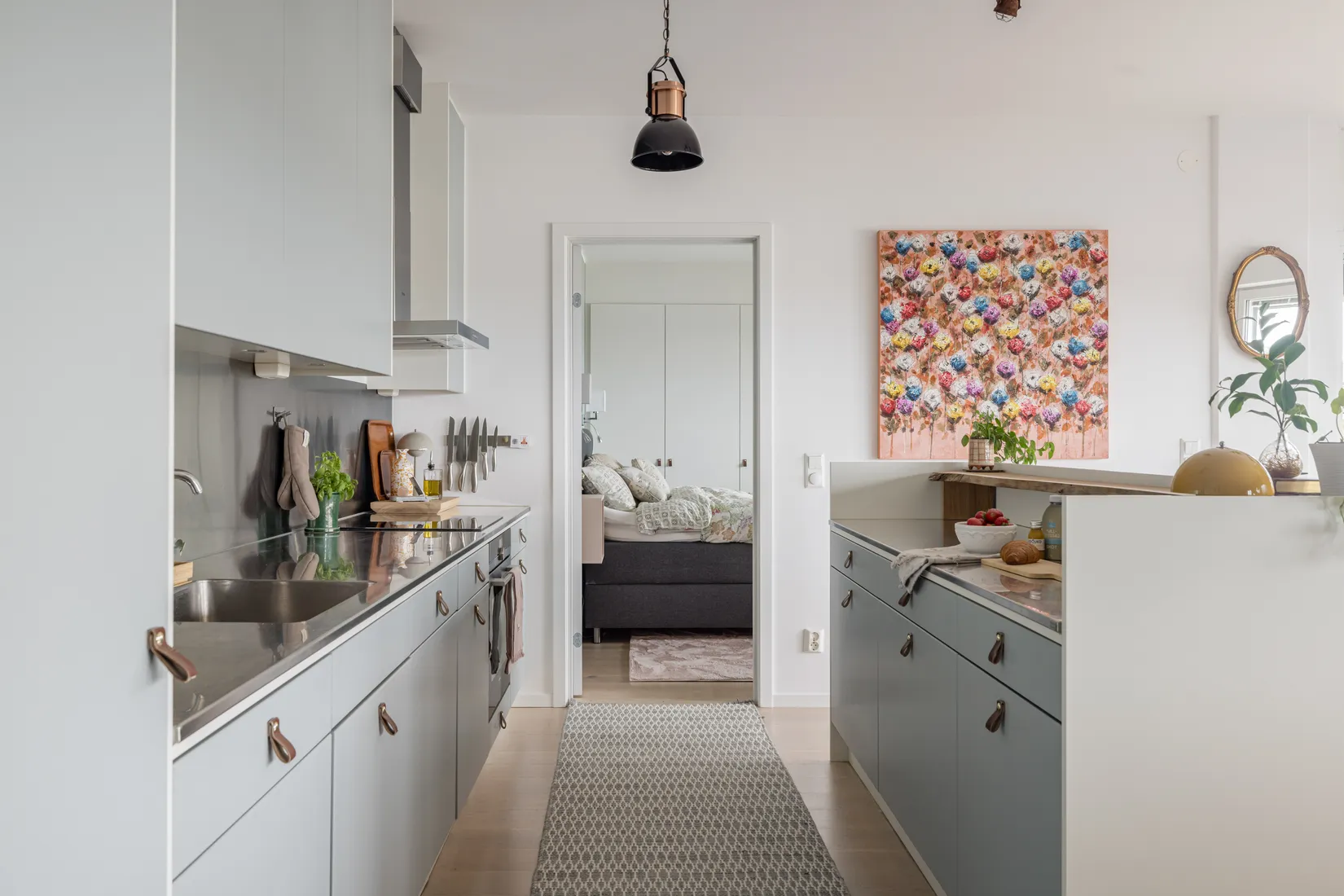 Bostadsrätt, Tollareslingan 3, Tollare, Nacka