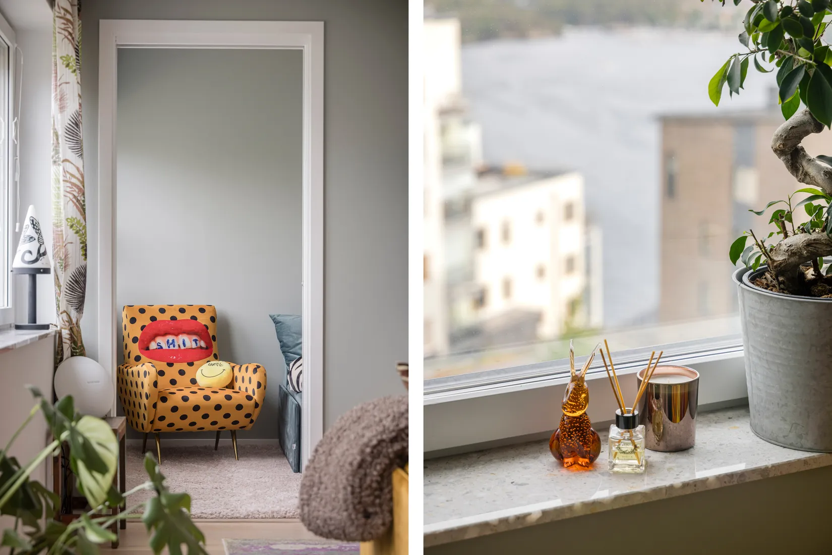 Bostadsrätt, Tollareslingan 3, Tollare, Nacka