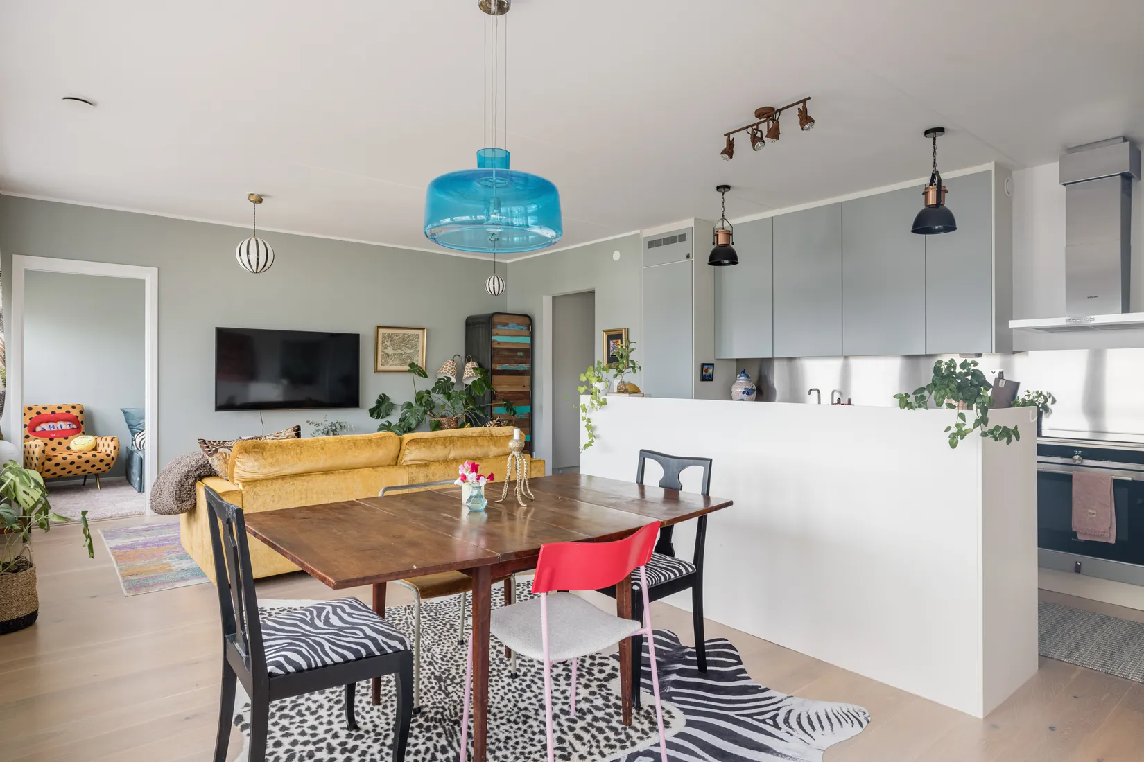 Bostadsrätt, Tollareslingan 3, Tollare, Nacka