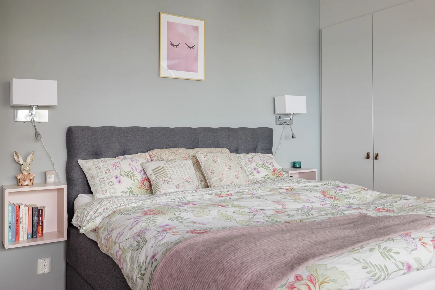 Bostadsrätt, Tollareslingan 3, Tollare, Nacka