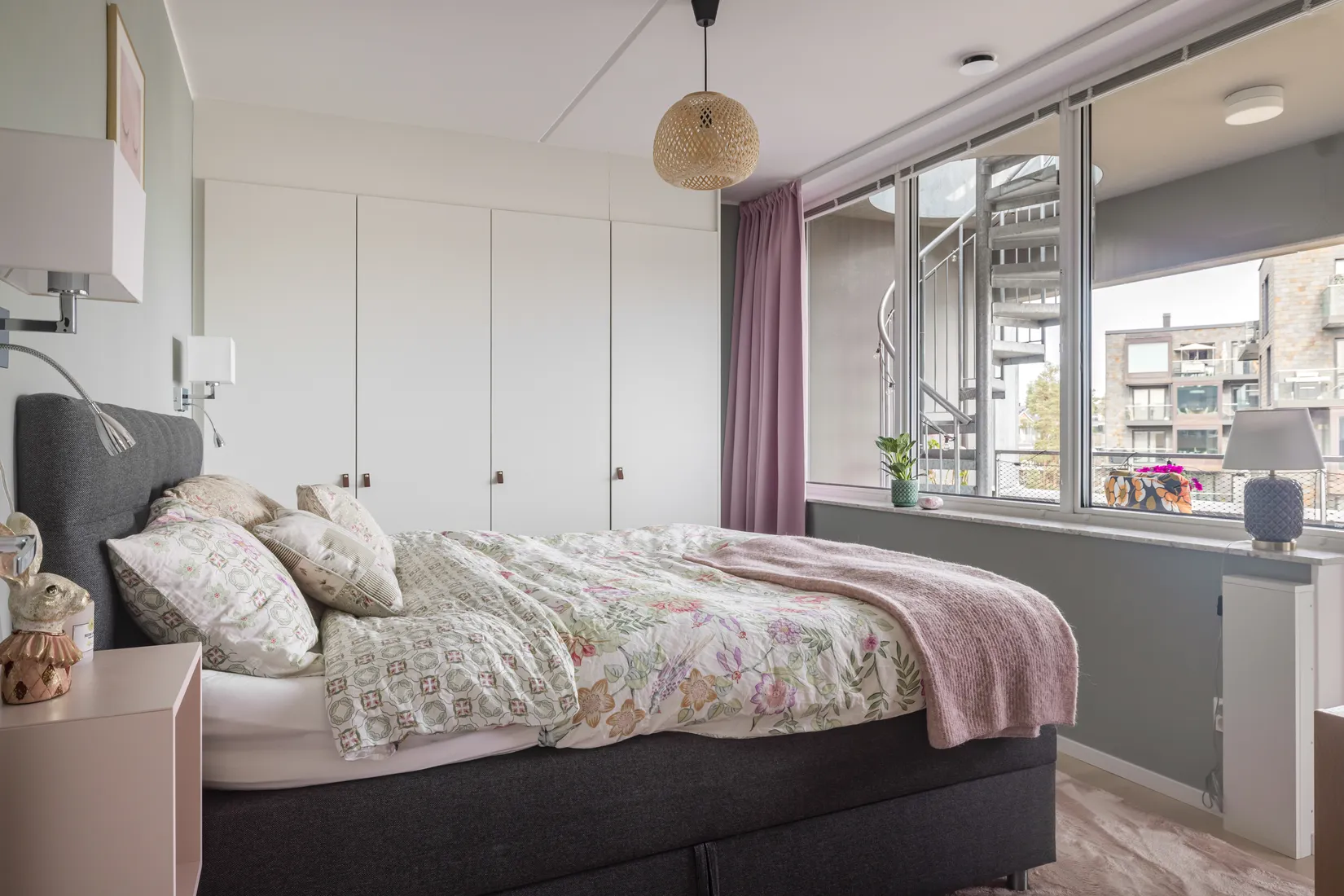 Bostadsrätt, Tollareslingan 3, Tollare, Nacka