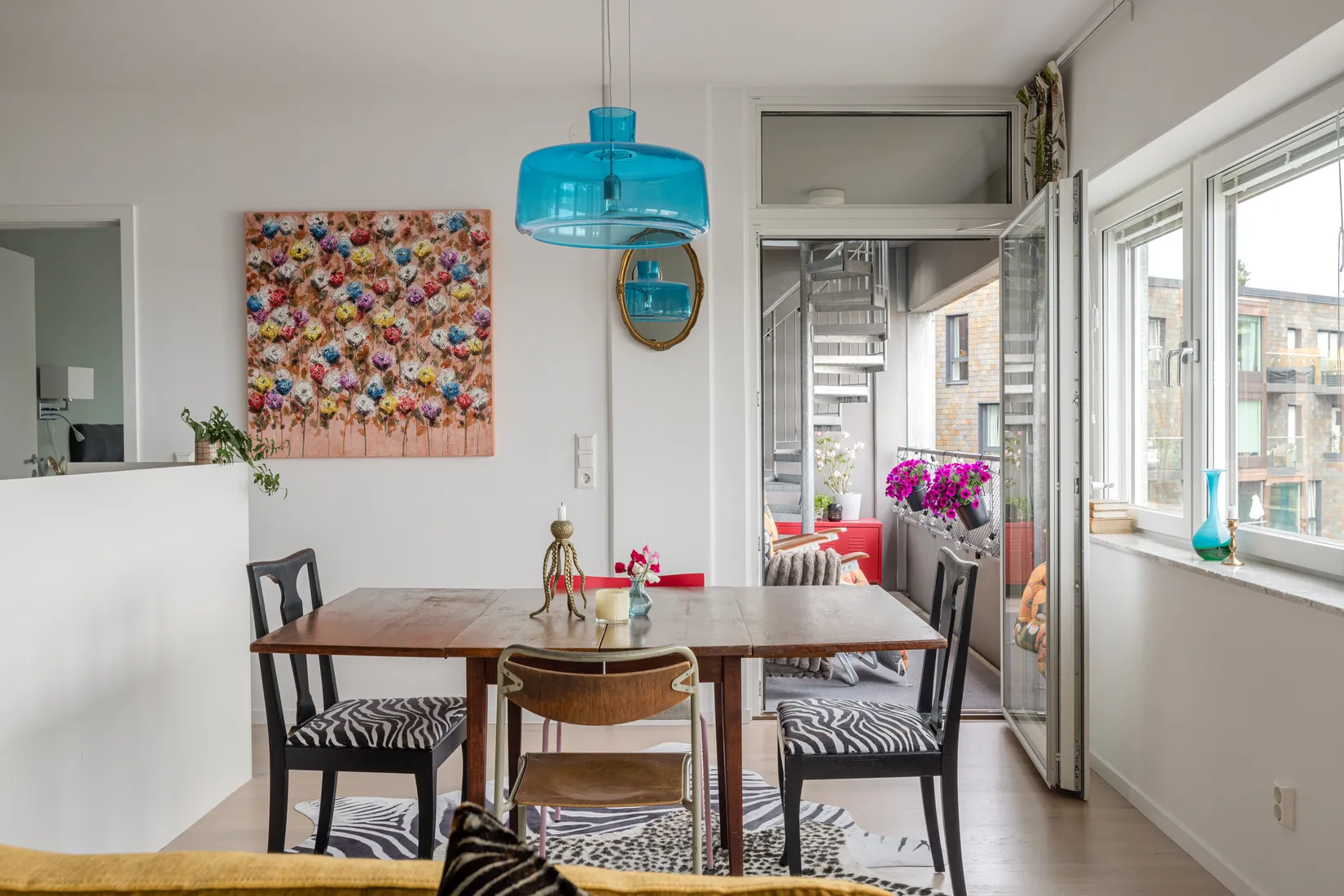 Bostadsrätt, Tollareslingan 3, Tollare, Nacka