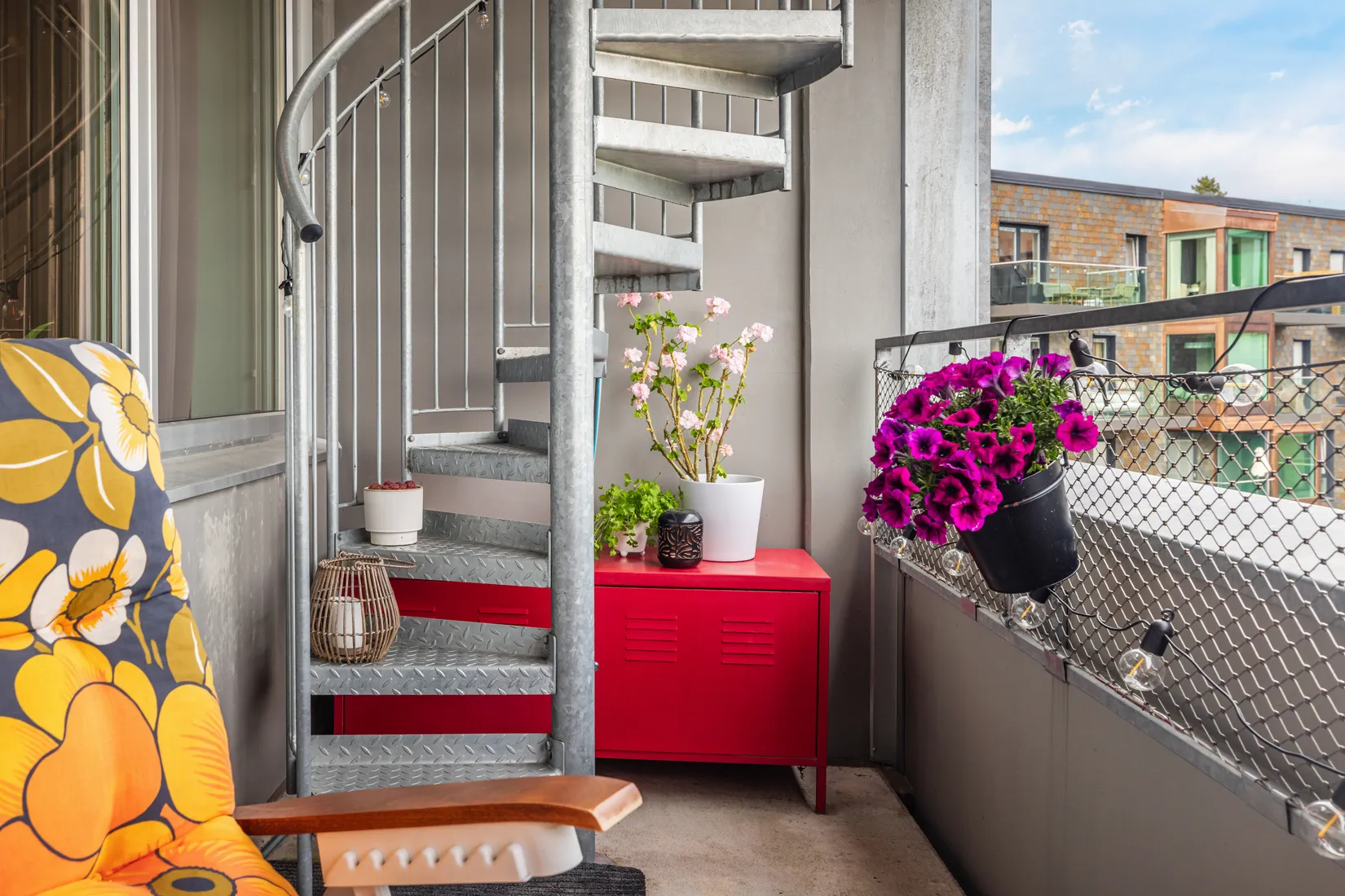 Bostadsrätt, Tollareslingan 3, Tollare, Nacka