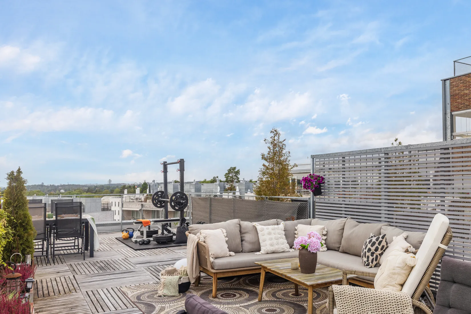 Bostadsrätt, Tollareslingan 3, Tollare, Nacka