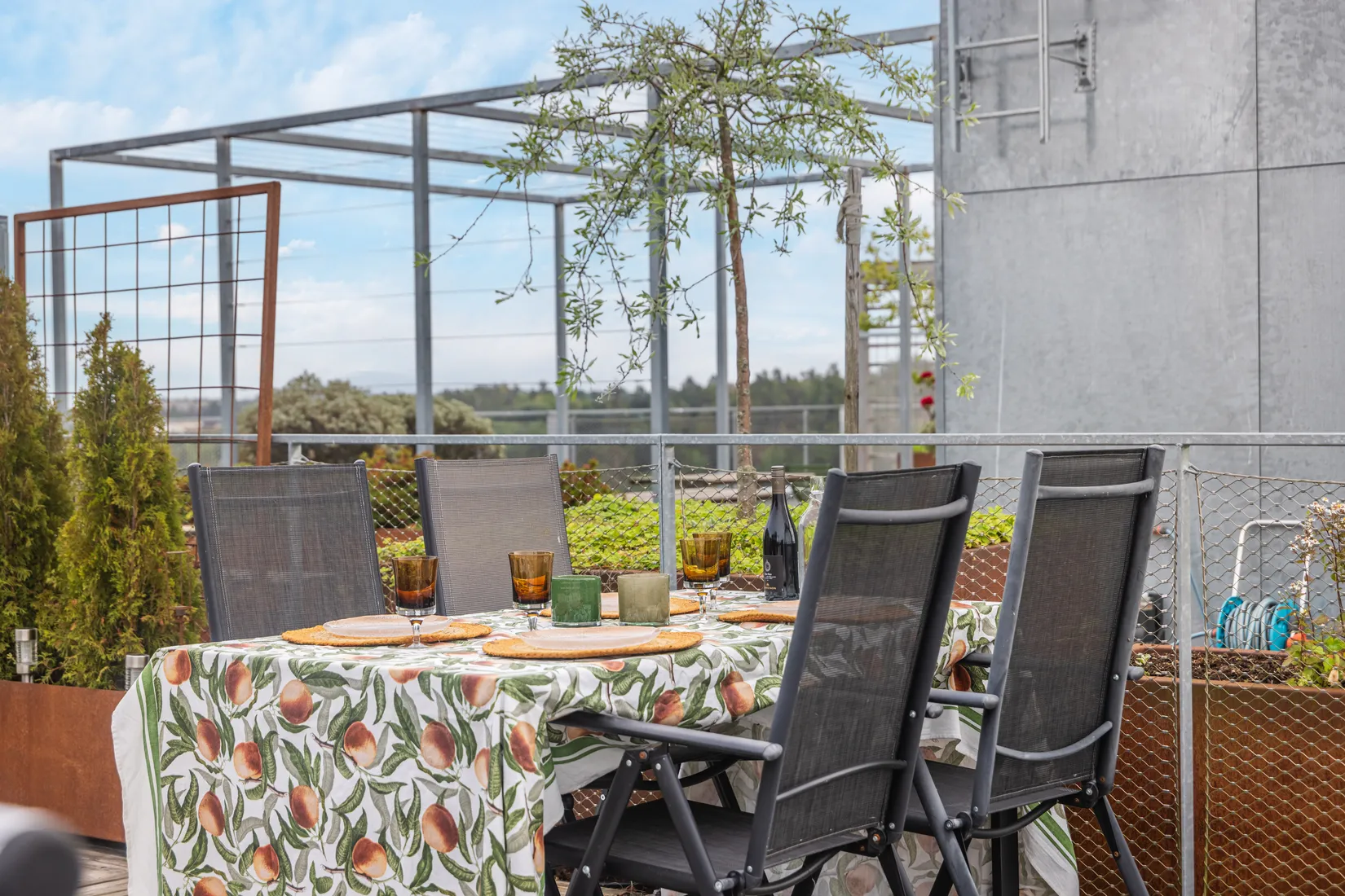 Bostadsrätt, Tollareslingan 3, Tollare, Nacka