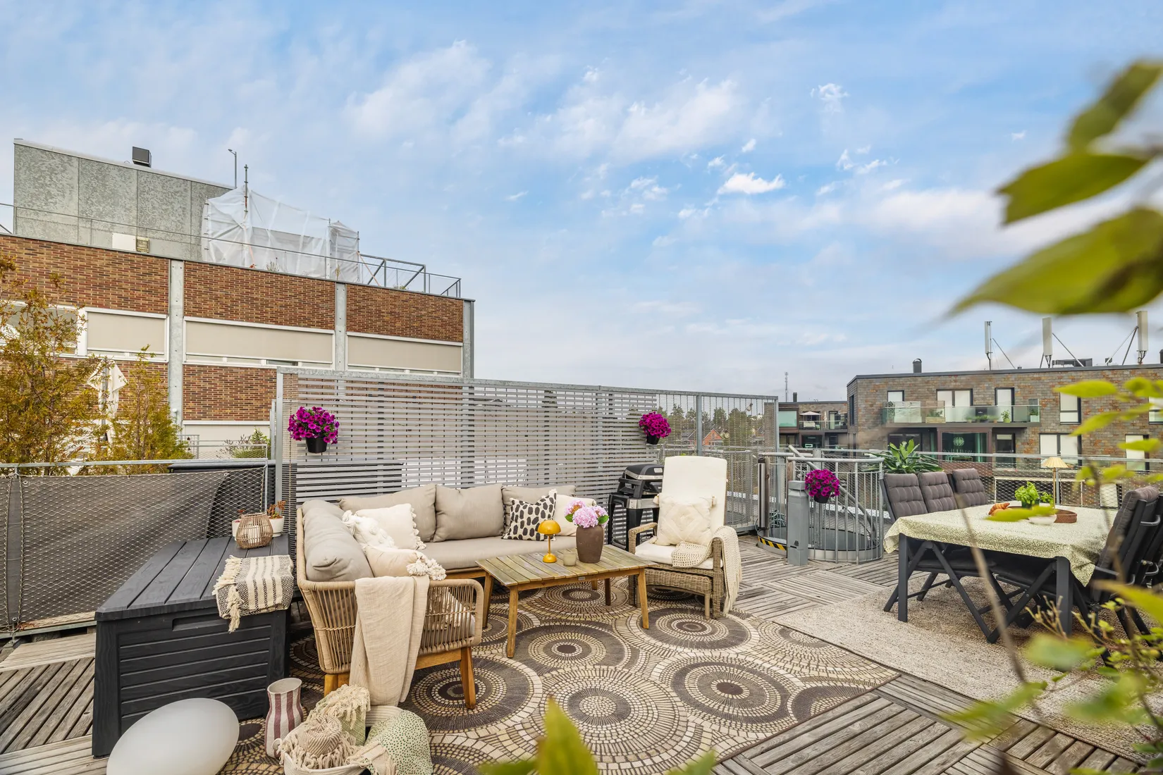 Bostadsrätt, Tollareslingan 3, Tollare, Nacka