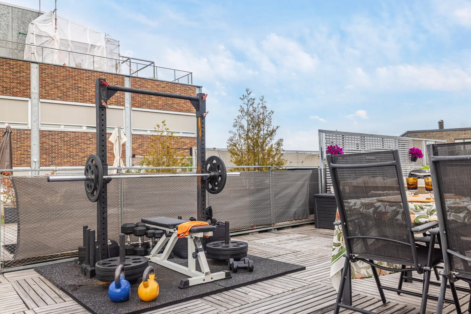 Bostadsrätt, Tollareslingan 3, Tollare, Nacka