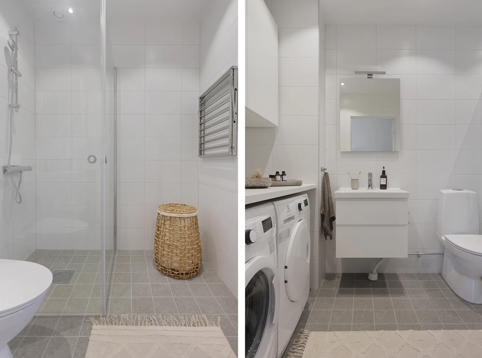 Bostadsrätt, Barkarbyvägen 91, Järfälla