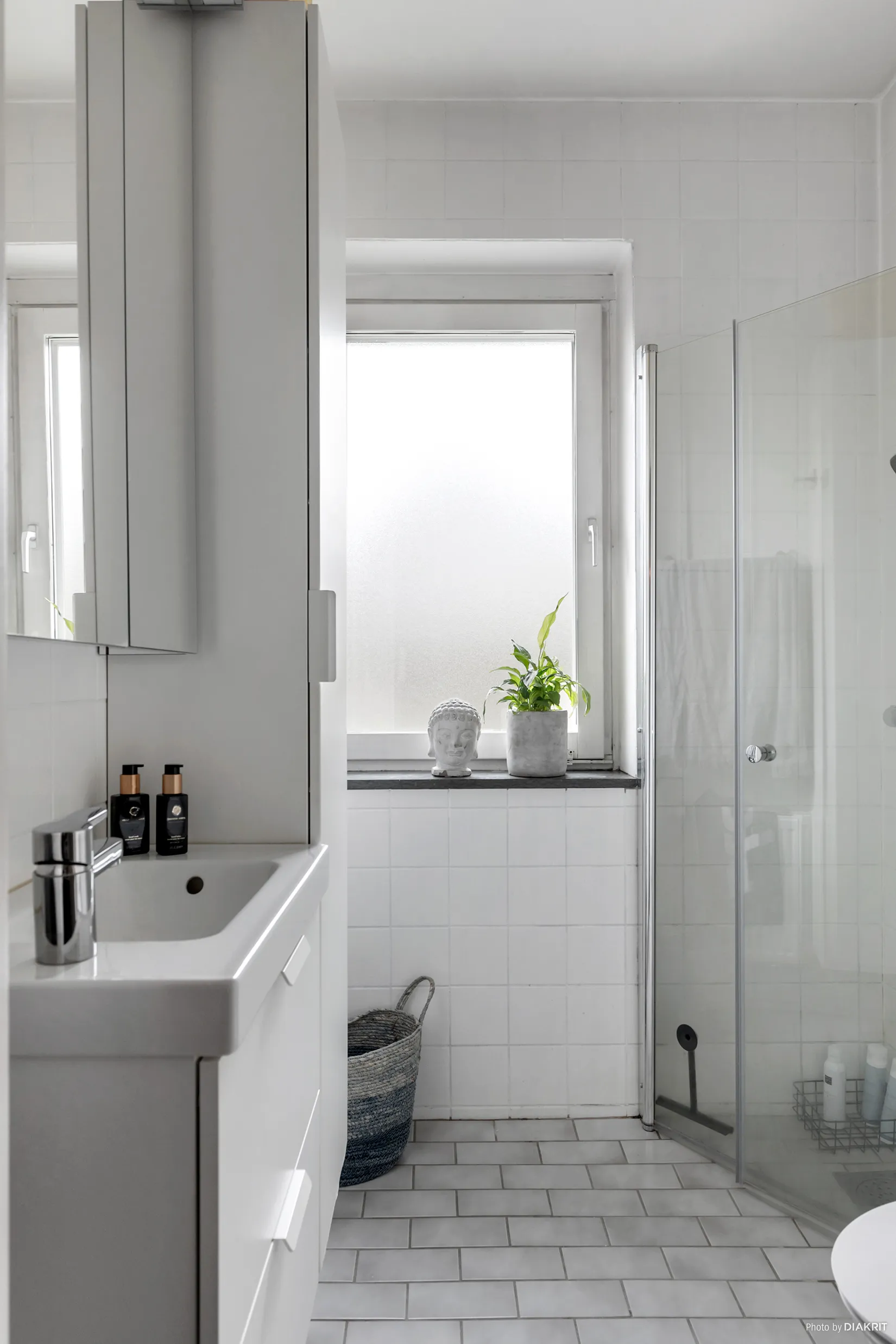 Bostadsrätt, Mellersta stenbocksgatan 35C, Slottshöjden, Helsingborg