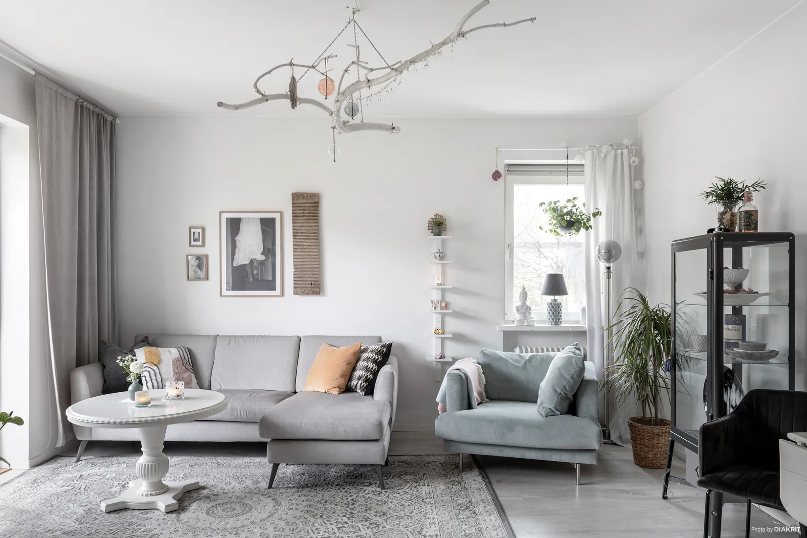 Bostadsrätt, Mellersta stenbocksgatan 35C, Slottshöjden, Helsingborg
