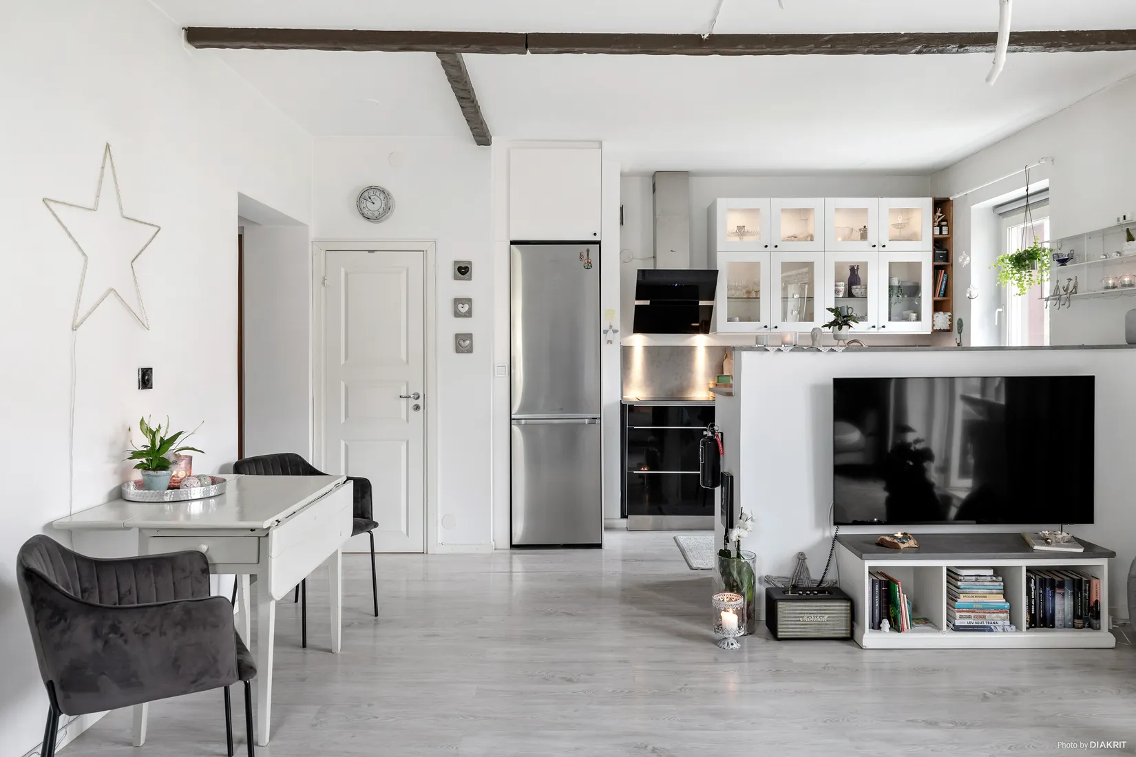Bostadsrätt, Mellersta stenbocksgatan 35C, Slottshöjden, Helsingborg