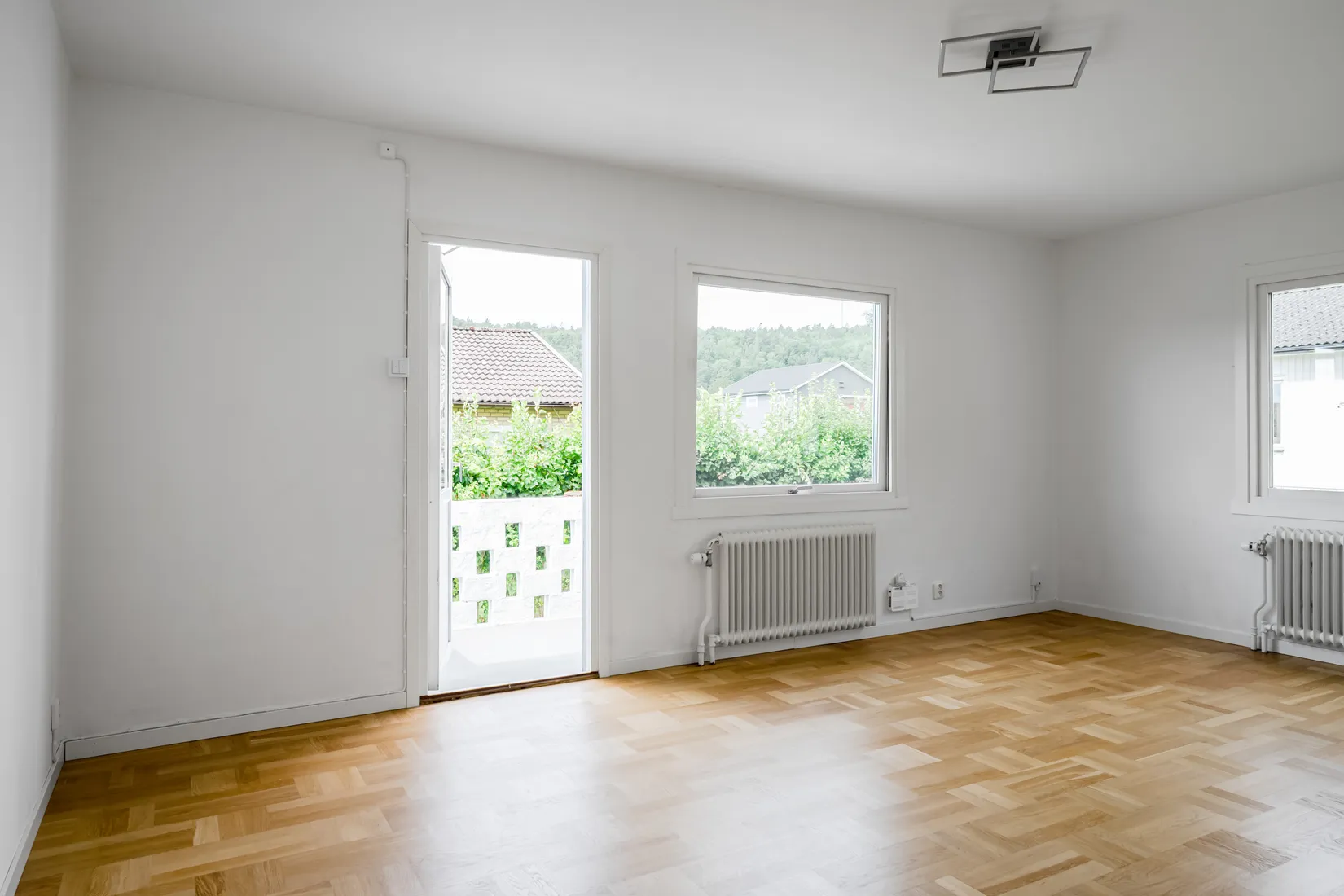 Villa, Safjällsgatan 9, Mölndal - Toltorpsdalen, Mölndal