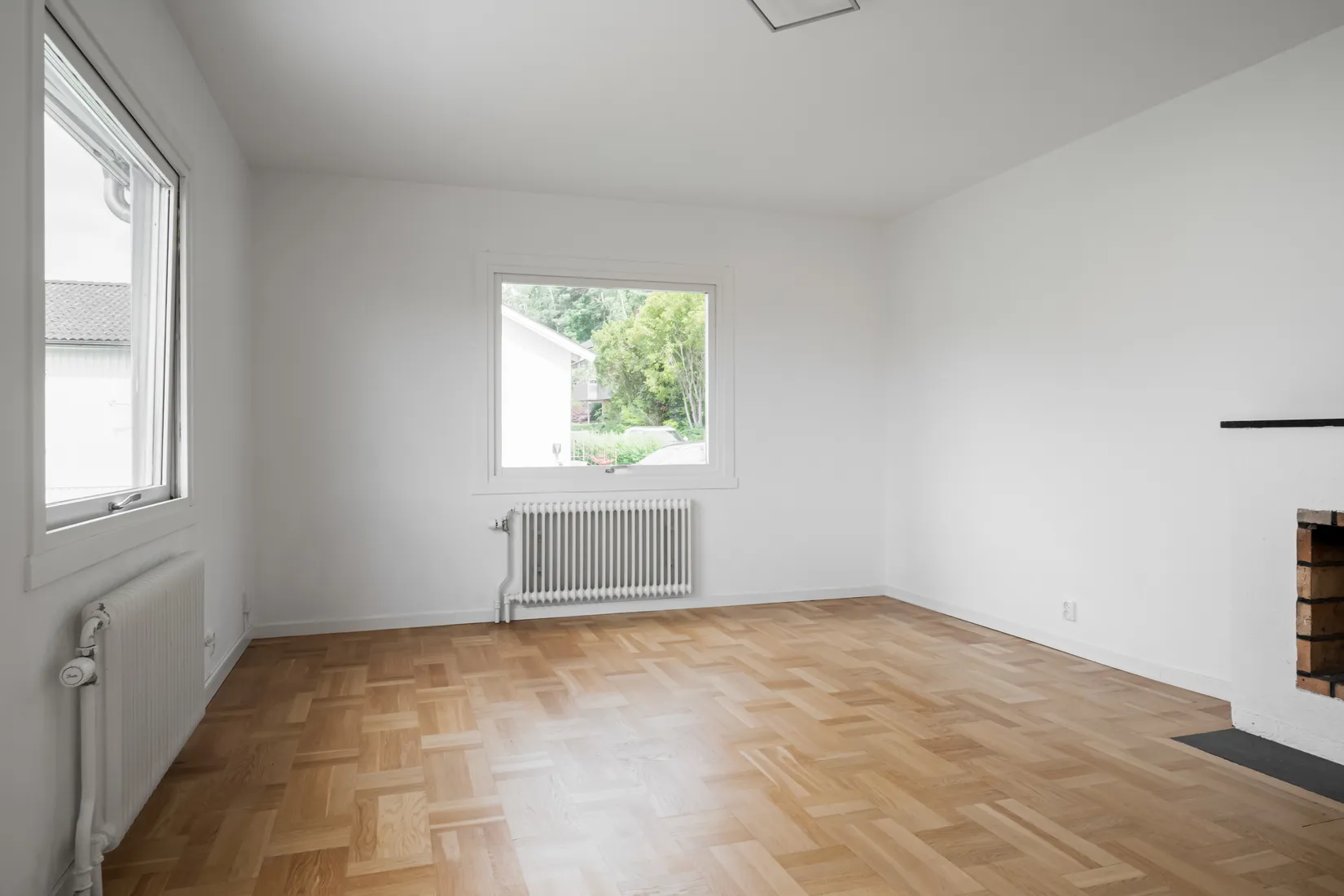 Villa, Safjällsgatan 9, Mölndal - Toltorpsdalen, Mölndal