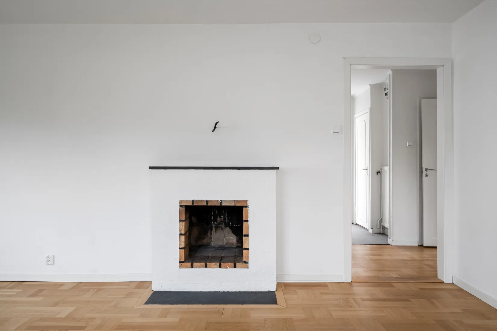 Villa, Safjällsgatan 9, Mölndal - Toltorpsdalen, Mölndal