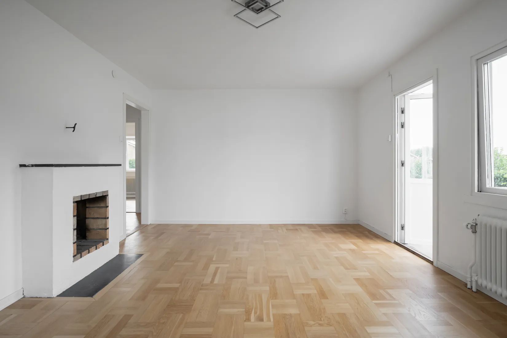 Villa, Safjällsgatan 9, Mölndal - Toltorpsdalen, Mölndal