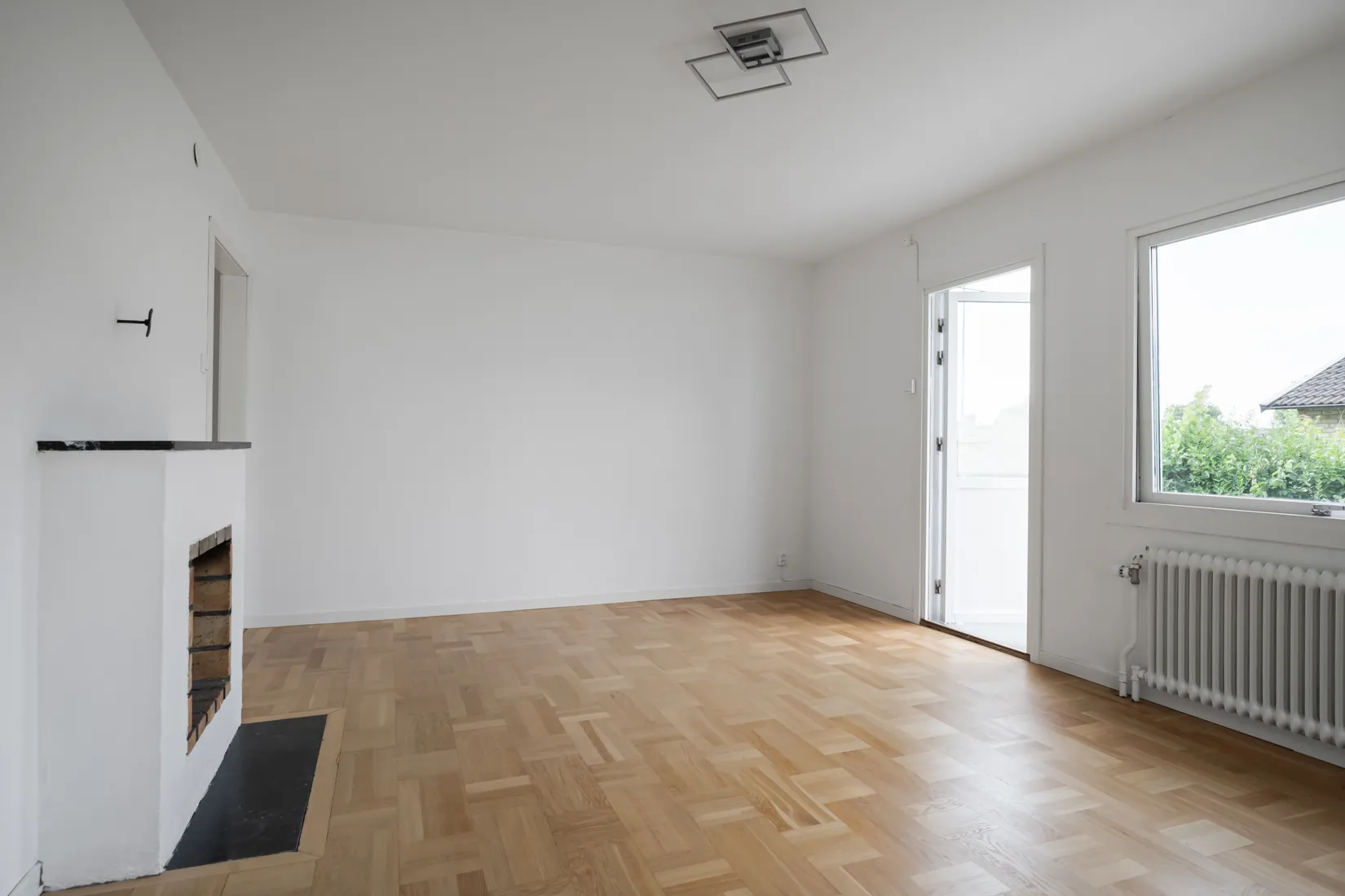 Villa, Safjällsgatan 9, Mölndal - Toltorpsdalen, Mölndal