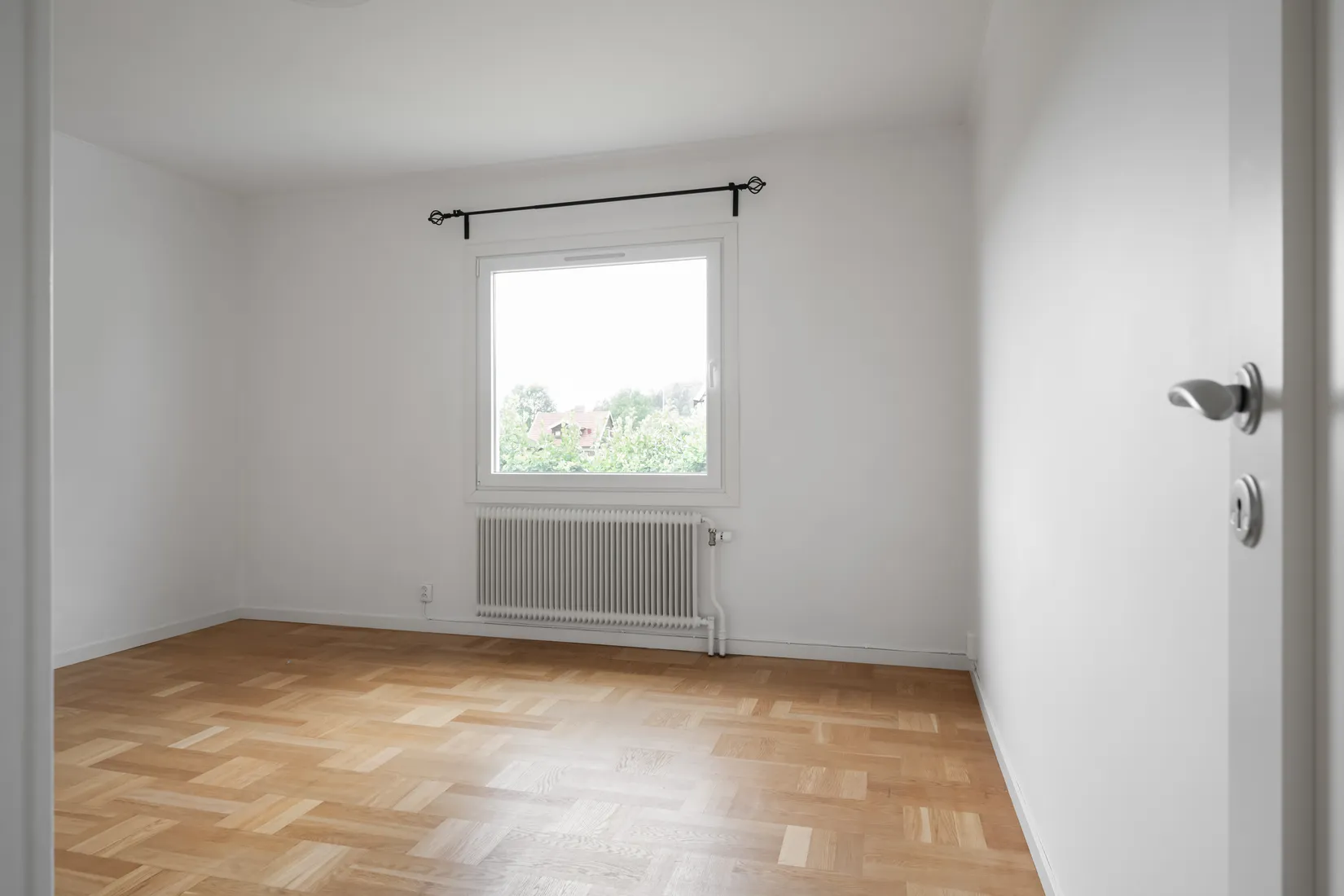 Villa, Safjällsgatan 9, Mölndal - Toltorpsdalen, Mölndal