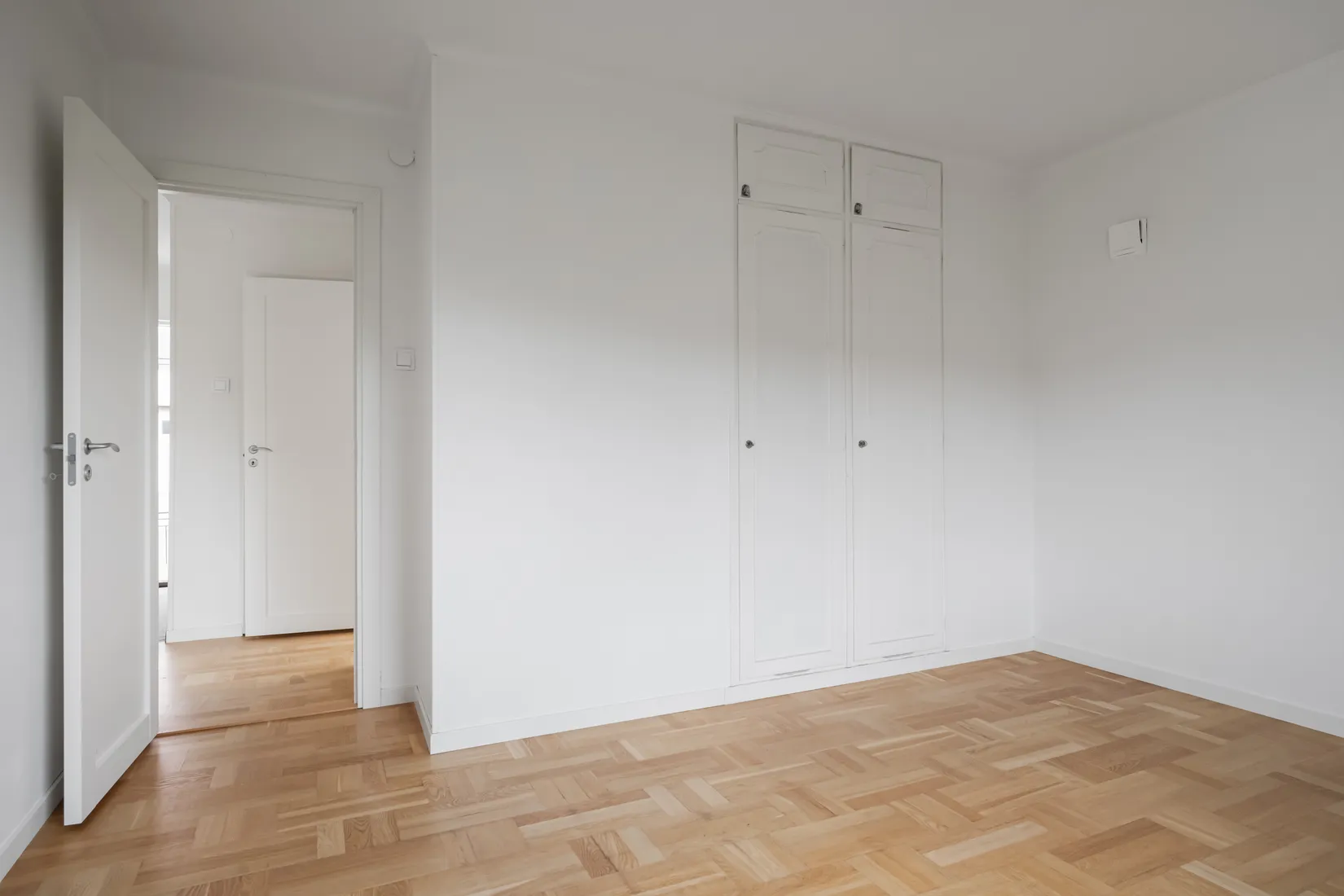 Villa, Safjällsgatan 9, Mölndal - Toltorpsdalen, Mölndal