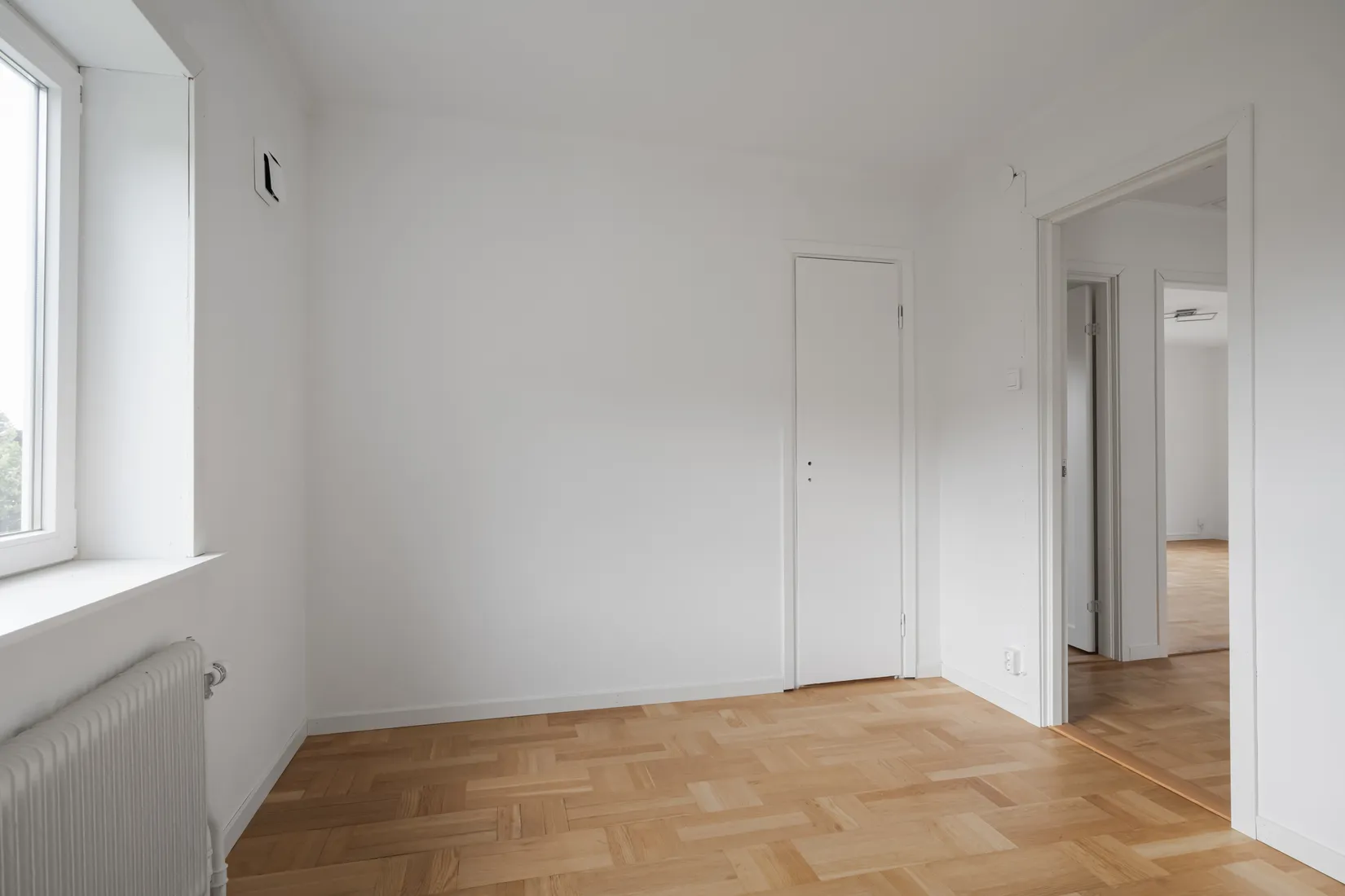 Villa, Safjällsgatan 9, Mölndal - Toltorpsdalen, Mölndal