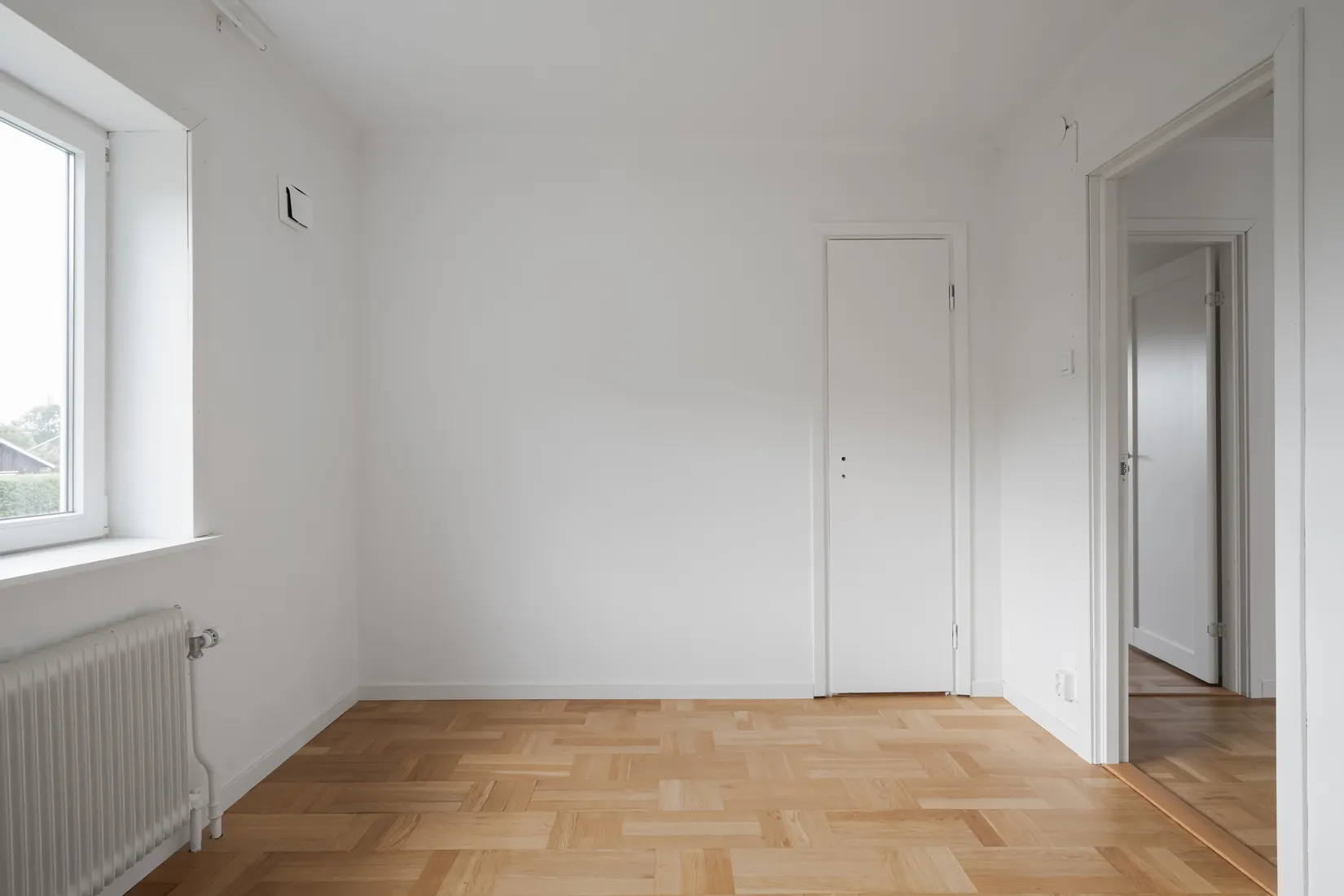 Villa, Safjällsgatan 9, Mölndal - Toltorpsdalen, Mölndal