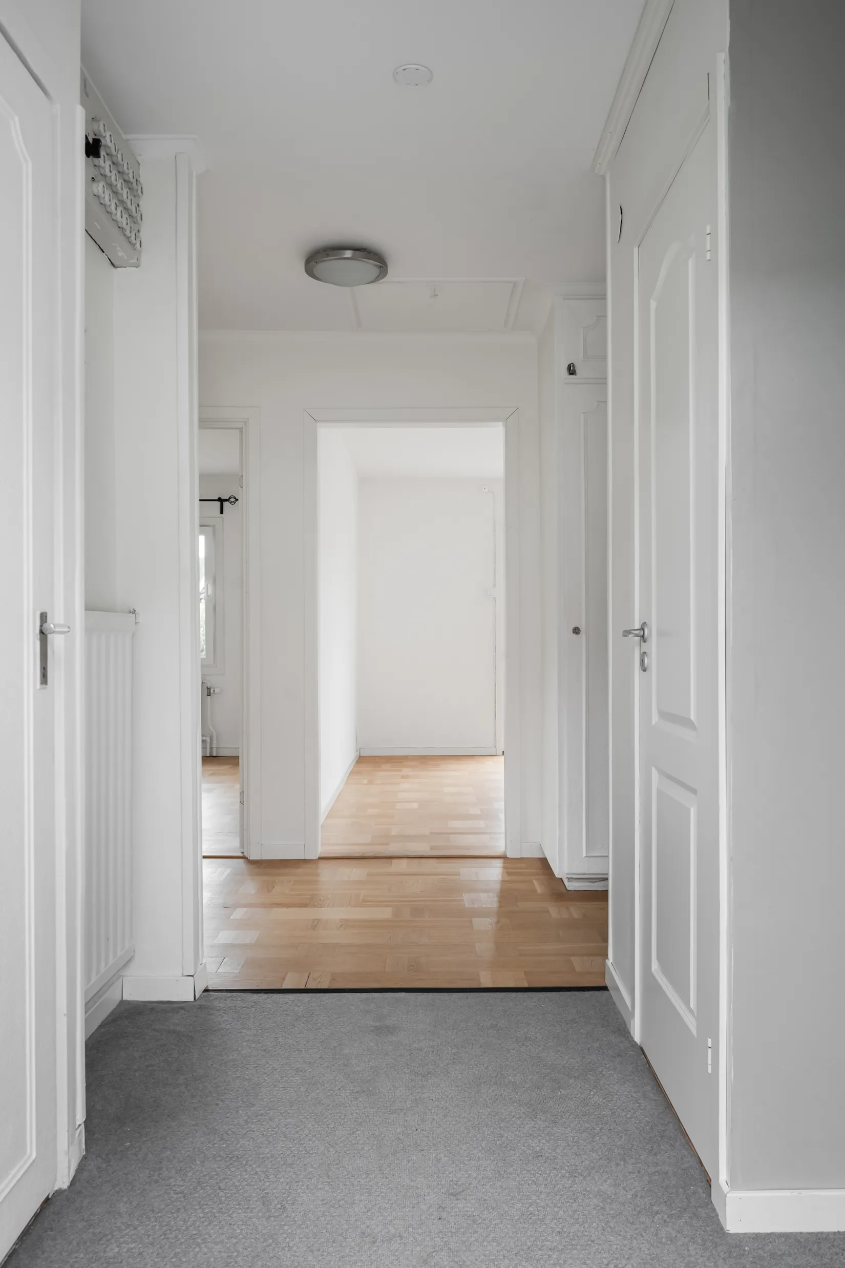 Villa, Safjällsgatan 9, Mölndal - Toltorpsdalen, Mölndal