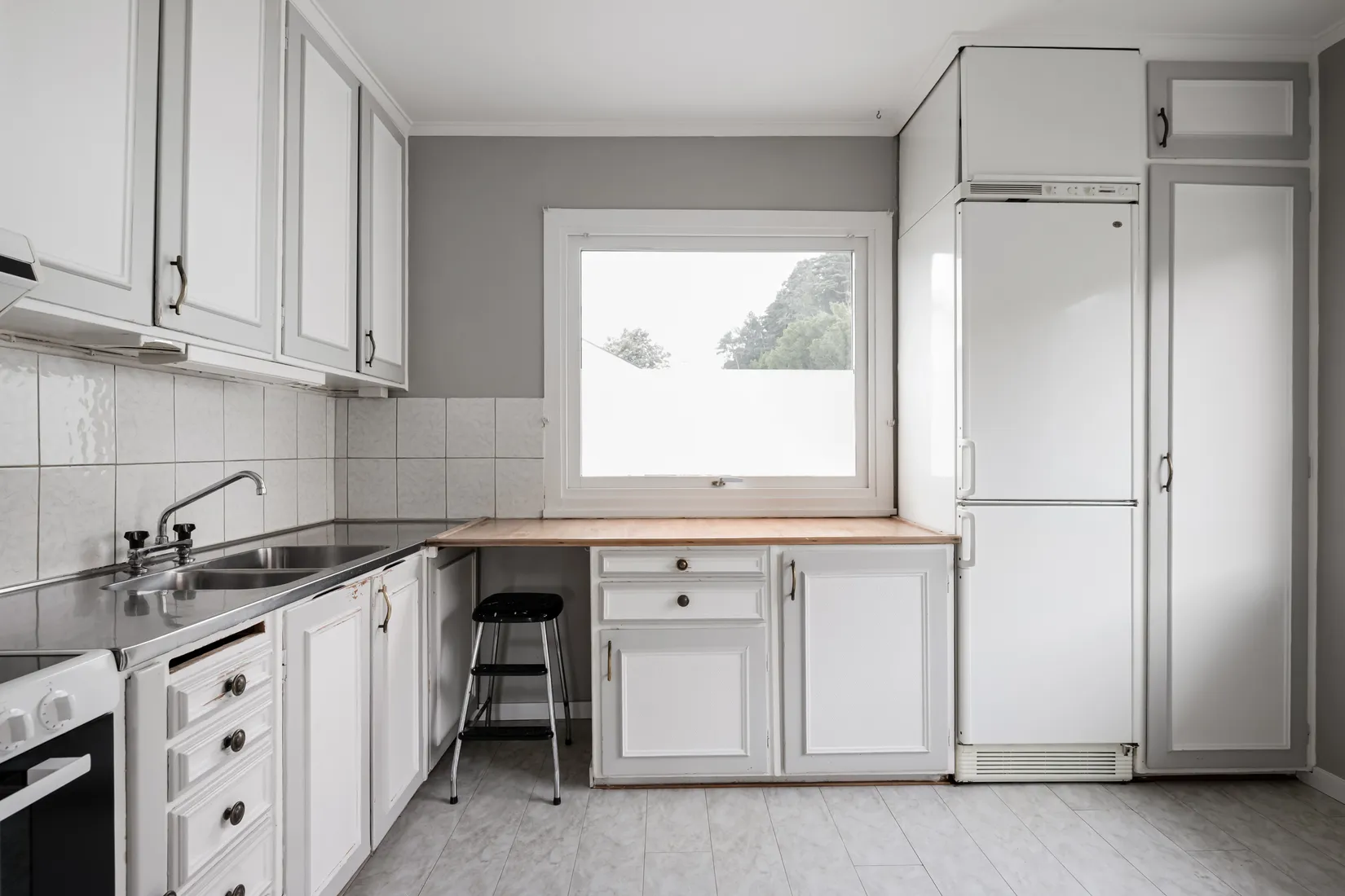 Villa, Safjällsgatan 9, Mölndal - Toltorpsdalen, Mölndal