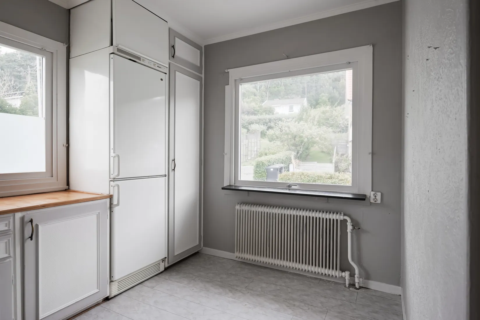 Villa, Safjällsgatan 9, Mölndal - Toltorpsdalen, Mölndal