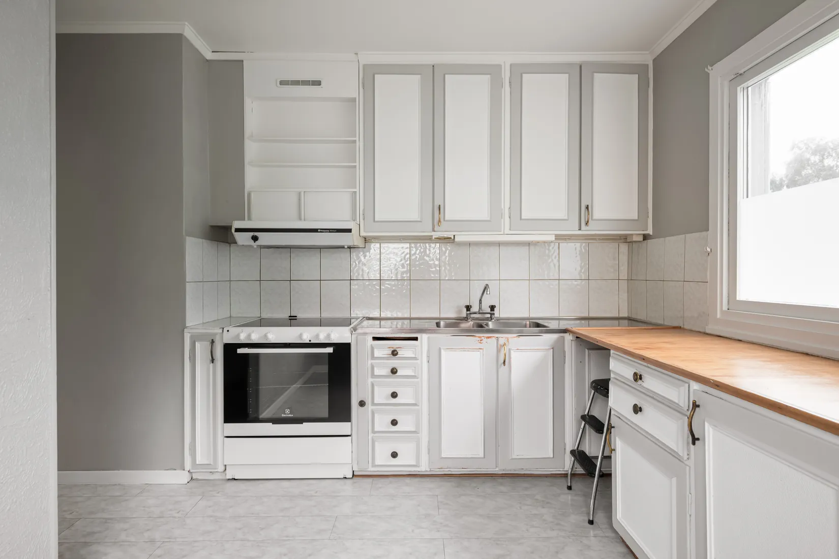 Villa, Safjällsgatan 9, Mölndal - Toltorpsdalen, Mölndal