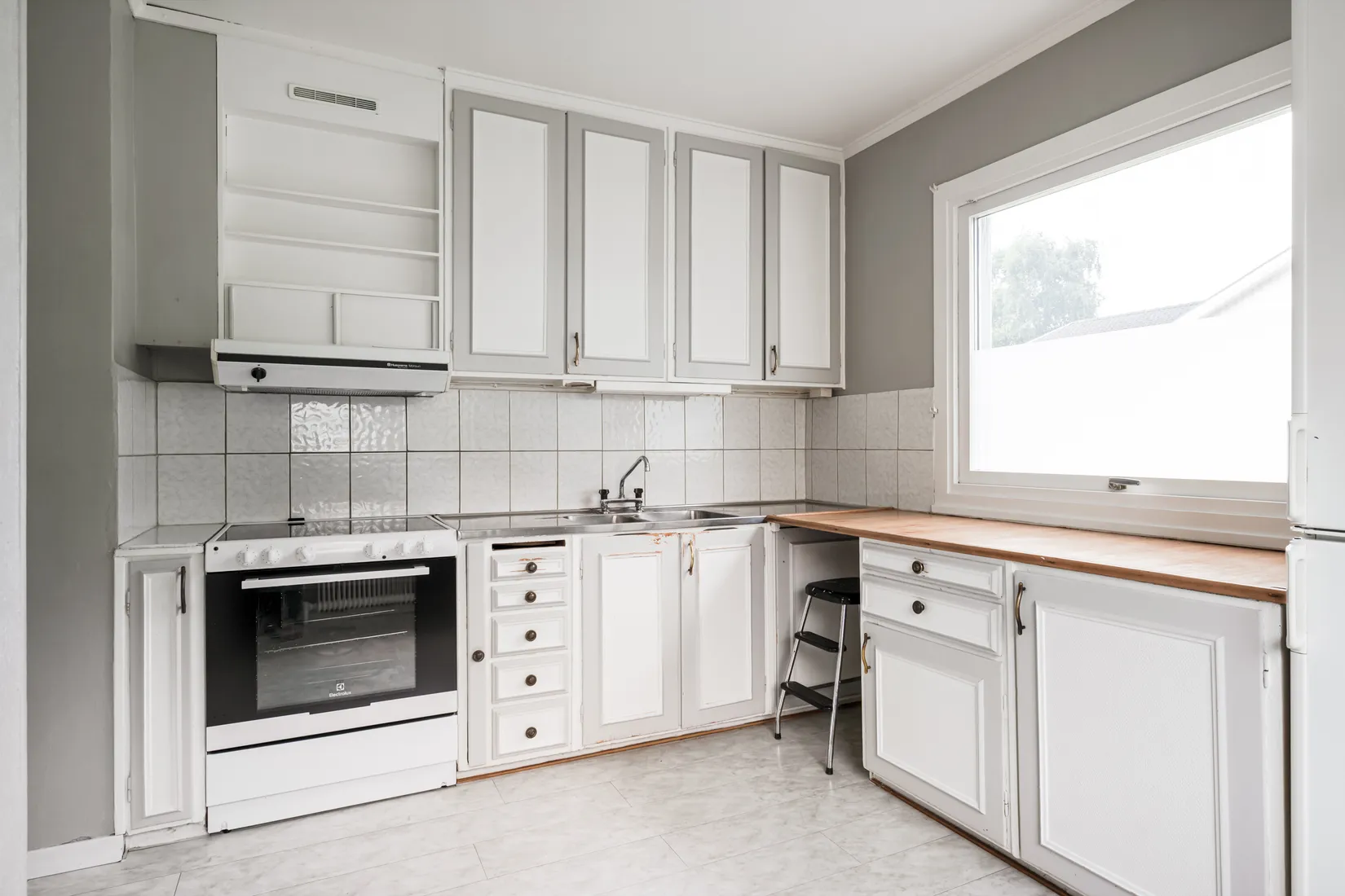Villa, Safjällsgatan 9, Mölndal - Toltorpsdalen, Mölndal