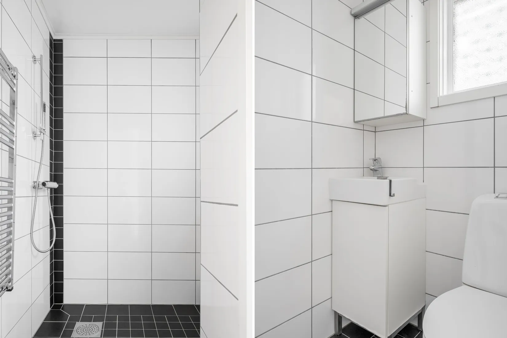 Villa, Safjällsgatan 9, Mölndal - Toltorpsdalen, Mölndal