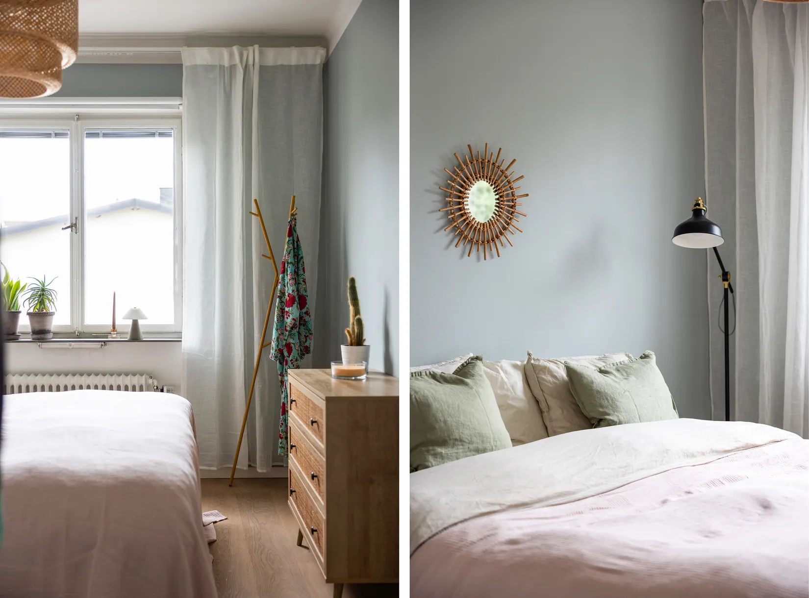 Bostadsrätt, Sparfvenfeltsgatan 9, Hammarbyhöjden, Johanneshov, Stockholm