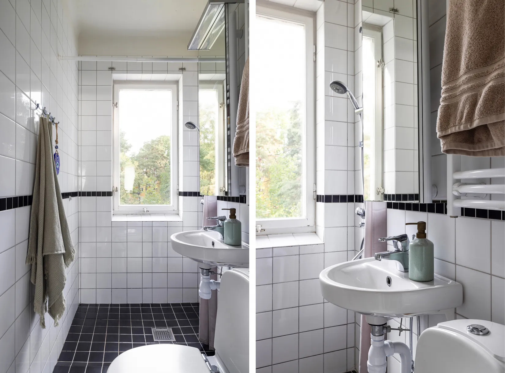 Bostadsrätt, Sparfvenfeltsgatan 9, Hammarbyhöjden, Johanneshov, Stockholm