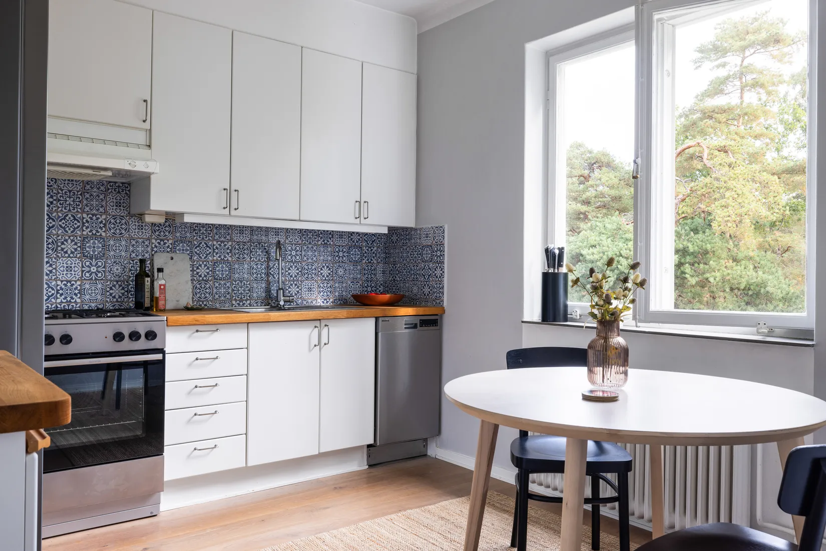 Bostadsrätt, Sparfvenfeltsgatan 9, Hammarbyhöjden, Johanneshov, Stockholm