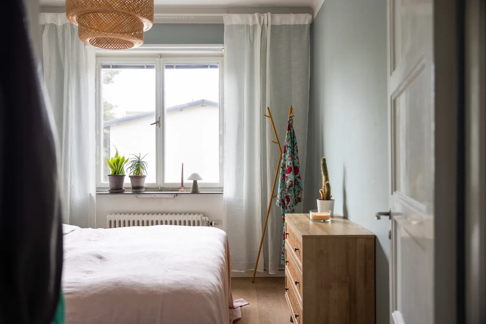 Bostadsrätt, Sparfvenfeltsgatan 9, Hammarbyhöjden, Johanneshov, Stockholm