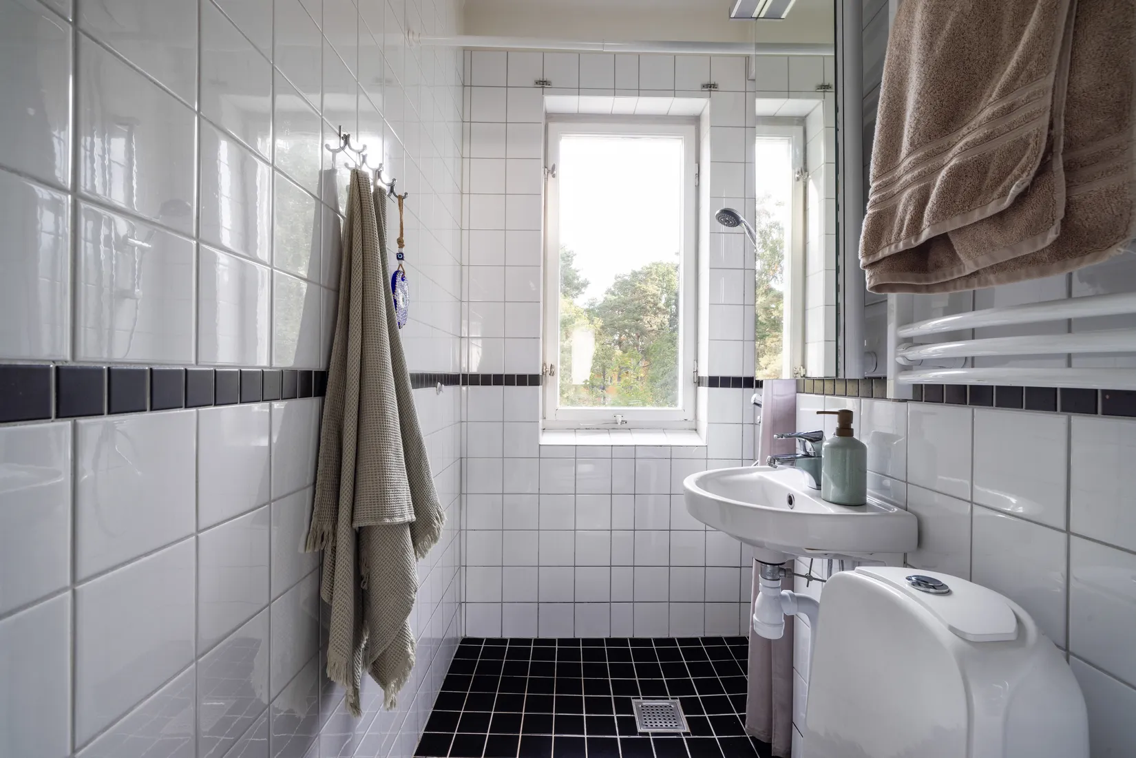 Bostadsrätt, Sparfvenfeltsgatan 9, Hammarbyhöjden, Johanneshov, Stockholm