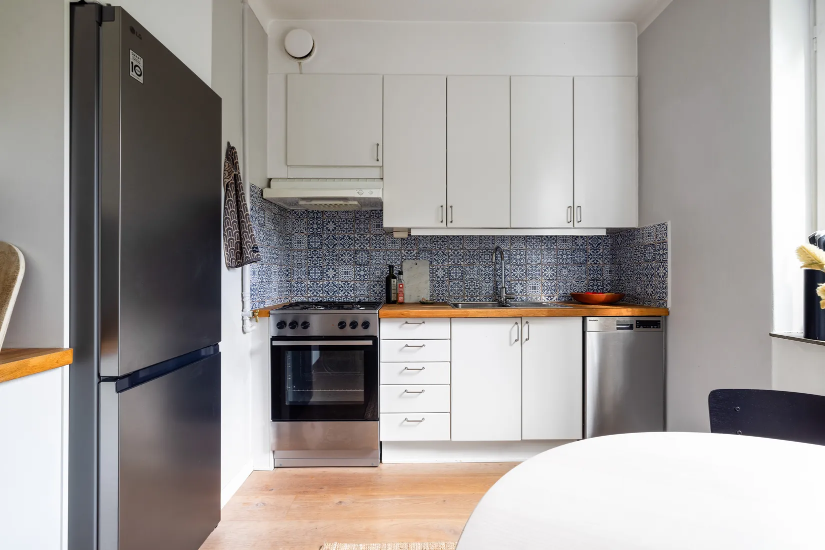 Bostadsrätt, Sparfvenfeltsgatan 9, Hammarbyhöjden, Johanneshov, Stockholm