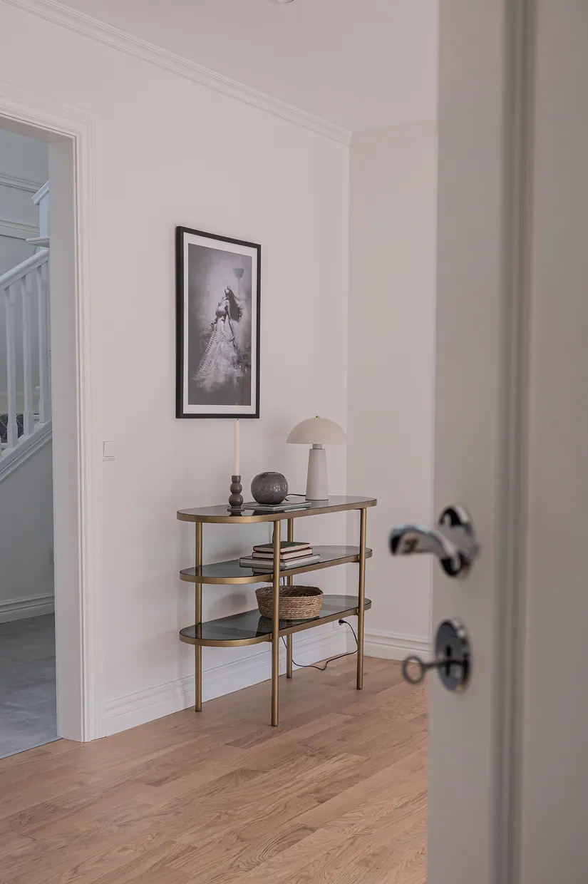 Villa, Violvägen 11, Tullinge Villastad, Botkyrka