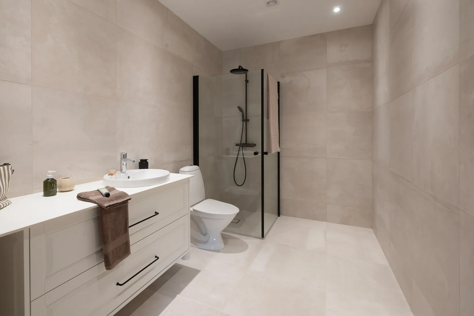 Villa, Violvägen 11, Tullinge Villastad, Botkyrka